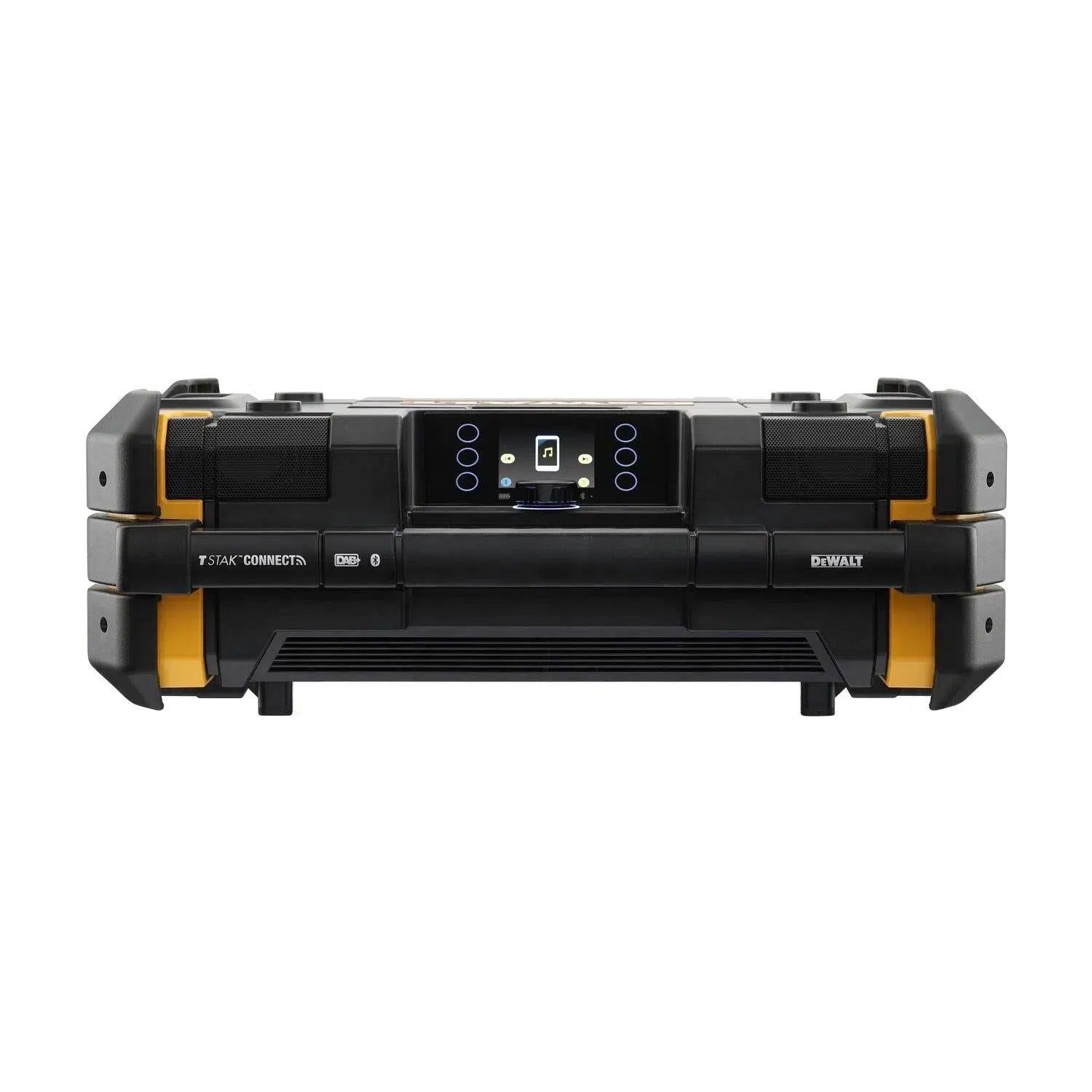 https://api.mastertools.nl/media/catalog/product/cache/4ac98b0d5e81b56bd000310ba88c60e0/d/e/dewalt-dwst1-81078-radio-18v-xr-dabfmbluetooth-tstak-3253561810787-mastertools_nl-6.jpg