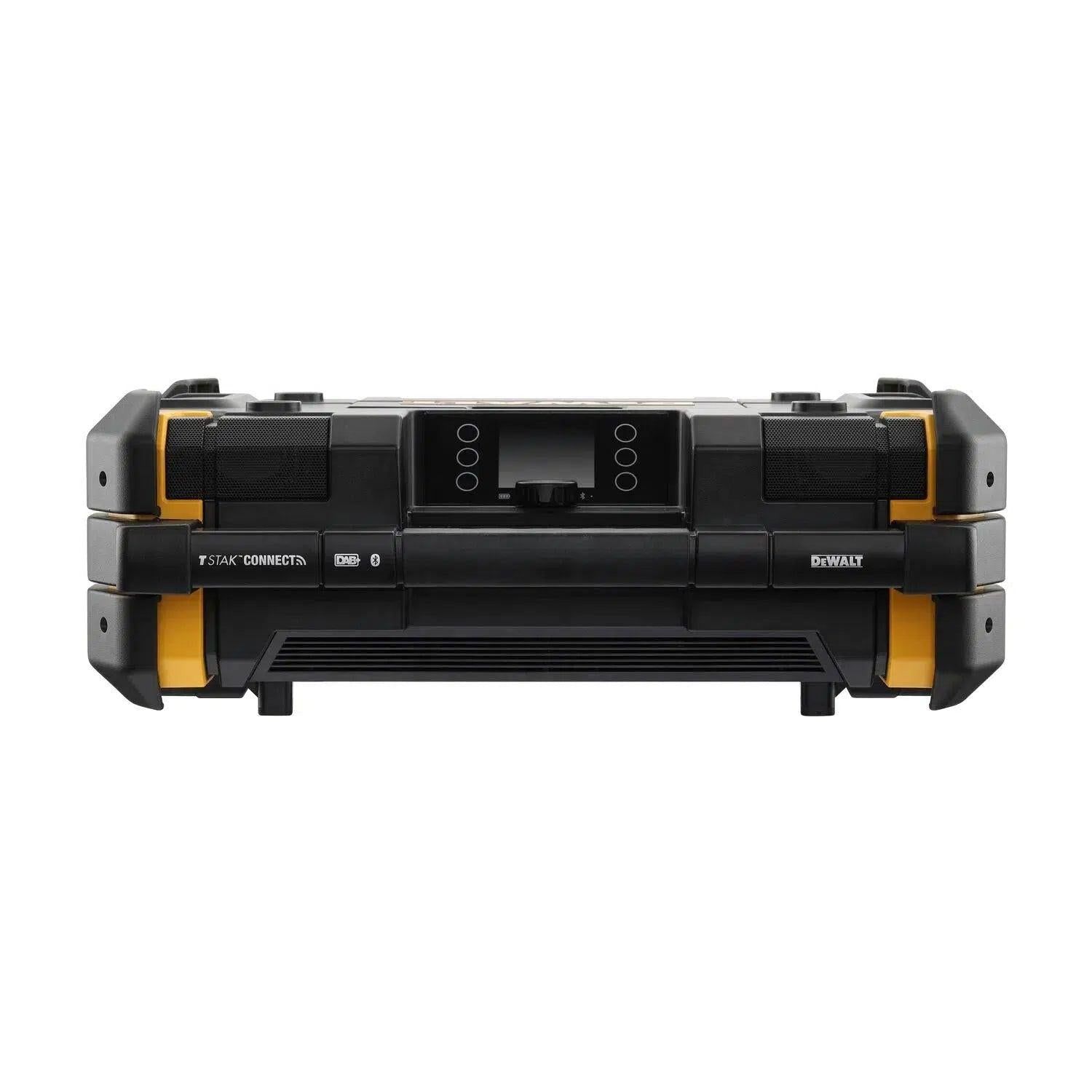 https://api.mastertools.nl/media/catalog/product/cache/4ac98b0d5e81b56bd000310ba88c60e0/d/e/dewalt-dwst1-81078-radio-18v-xr-dabfmbluetooth-tstak-3253561810787-mastertools_nl-7.jpg