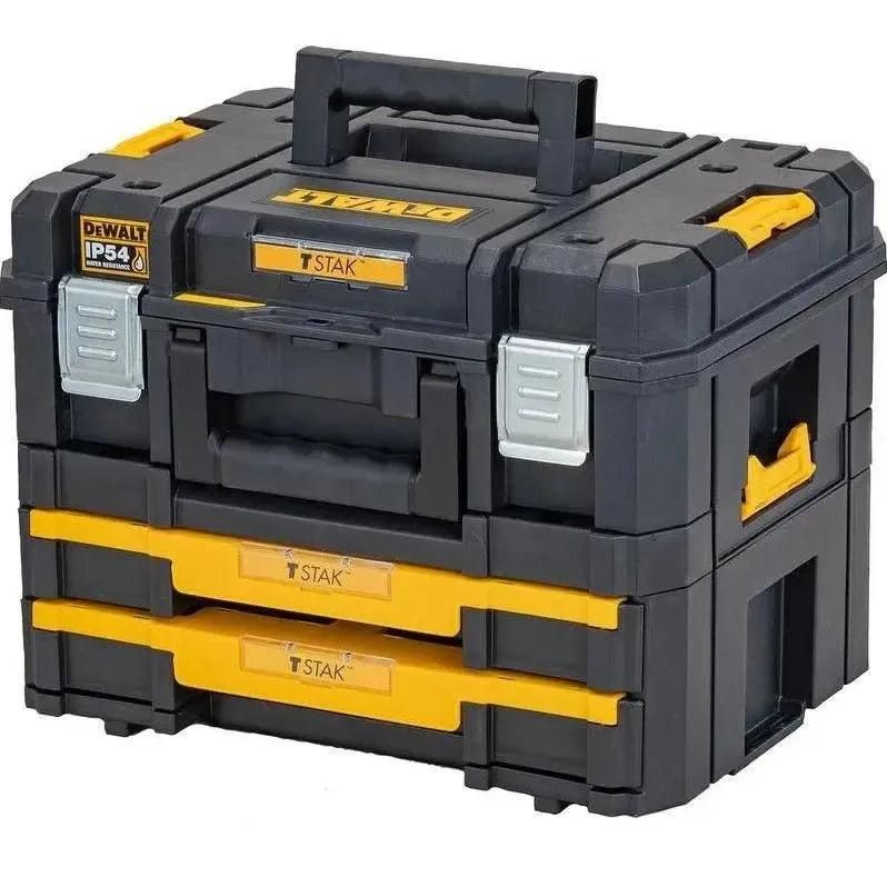 https://api.mastertools.nl/media/catalog/product/cache/4ac98b0d5e81b56bd000310ba88c60e0/d/e/dewalt-dwst83395-1-tstak-box-set-iiiv-3253561833953-mastertools_nl.jpg