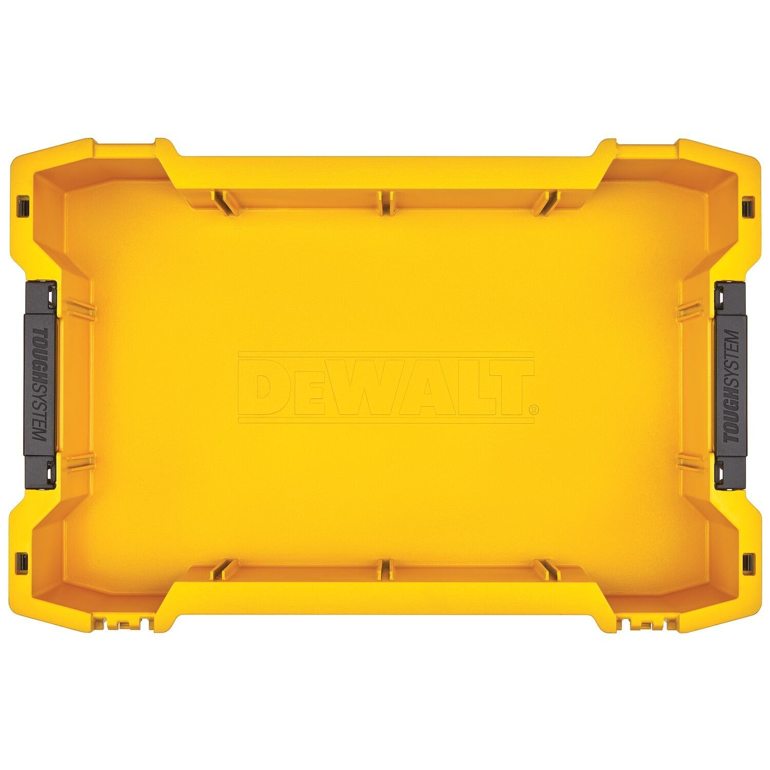 https://api.mastertools.nl/media/catalog/product/cache/4ac98b0d5e81b56bd000310ba88c60e0/d/e/dewalt-dwst83408-toughsystem-2_0-diepe-gereedschapsbak-3253561834080-mastertools_nl-2.jpg