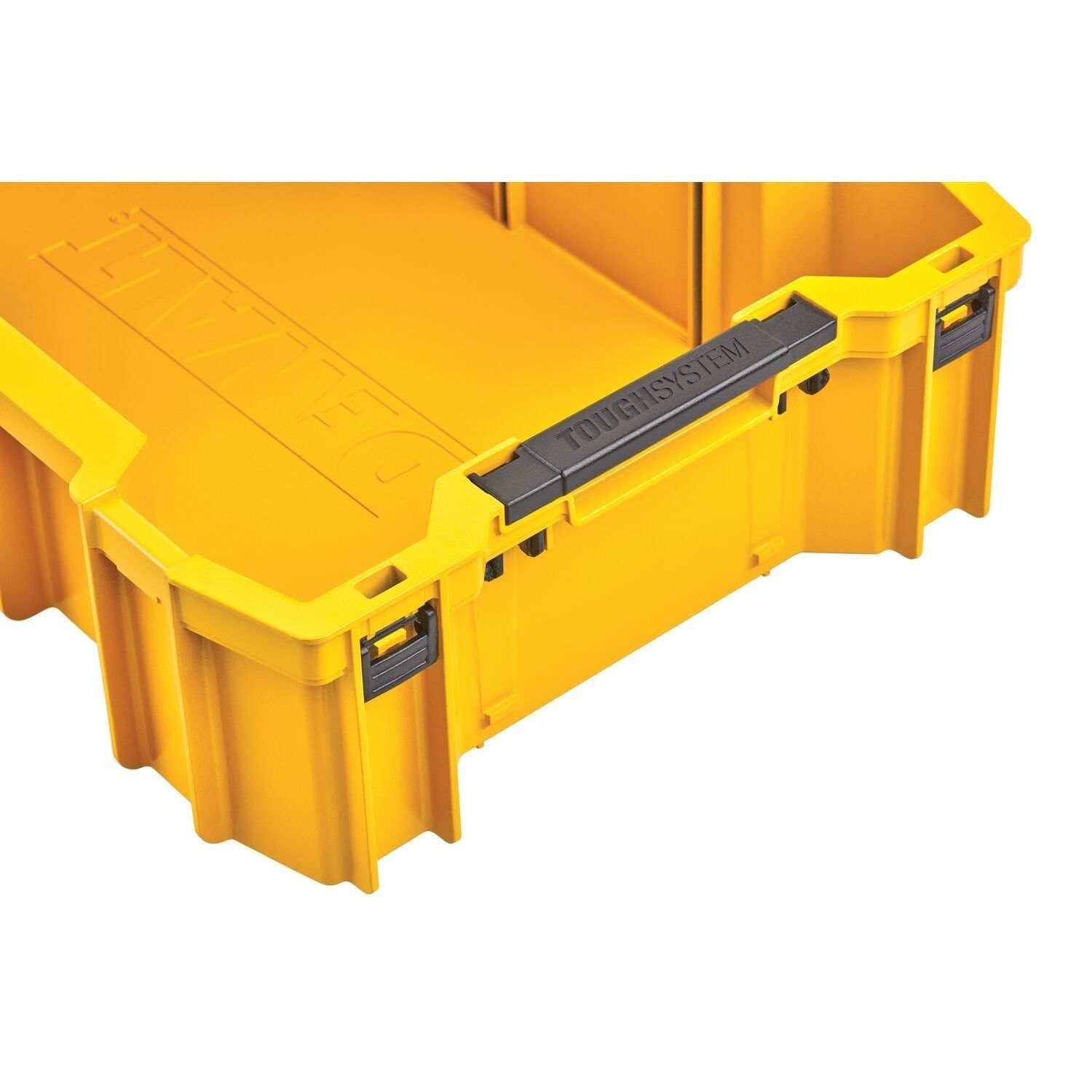 https://api.mastertools.nl/media/catalog/product/cache/4ac98b0d5e81b56bd000310ba88c60e0/d/e/dewalt-dwst83408-toughsystem-2_0-diepe-gereedschapsbak-3253561834080-mastertools_nl-3.jpg