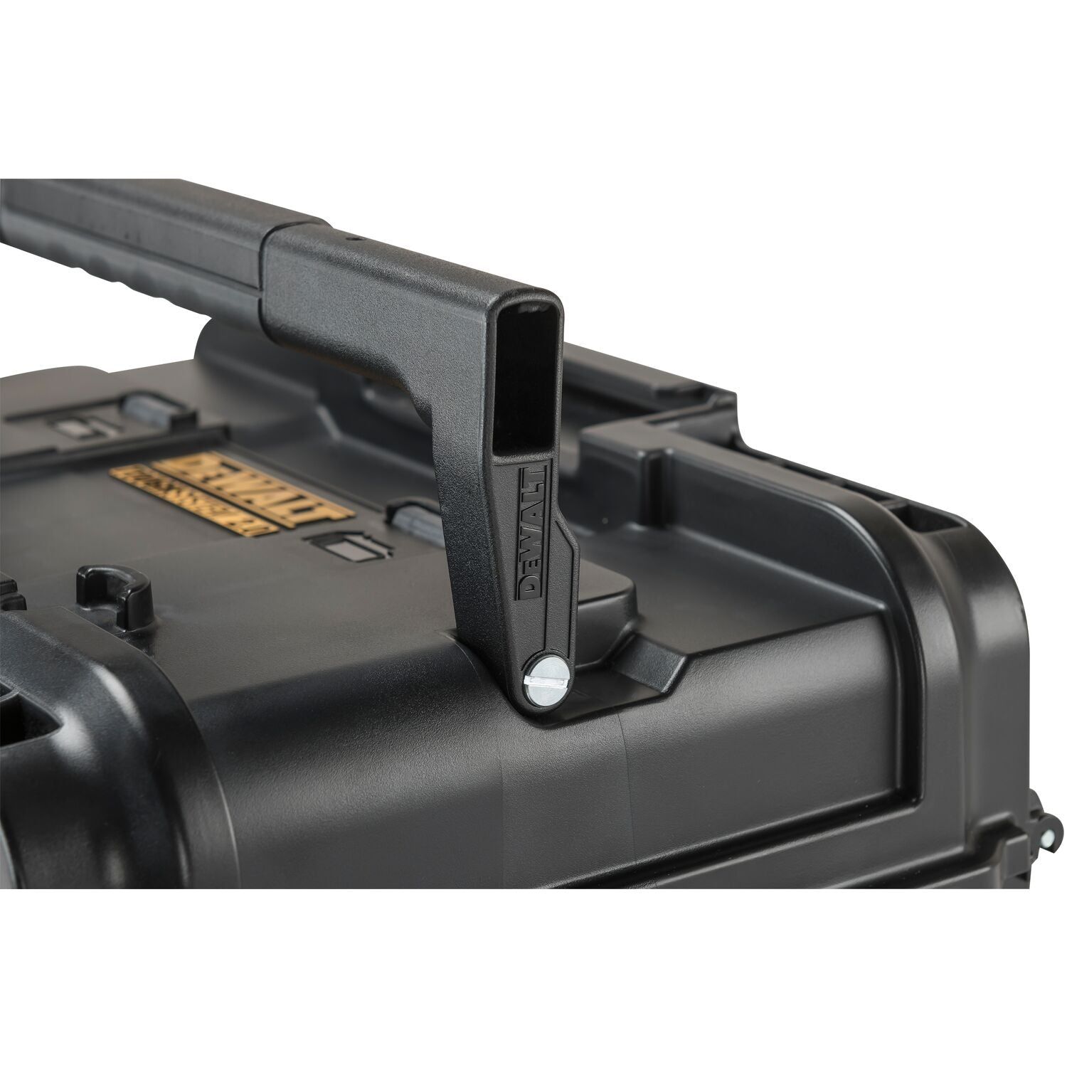 https://api.mastertools.nl/media/catalog/product/cache/4ac98b0d5e81b56bd000310ba88c60e0/d/e/dewalt-dwst83471-toughsystem-2_0-kofferacculader-3253561834714-mastertools_nl-10.jpg