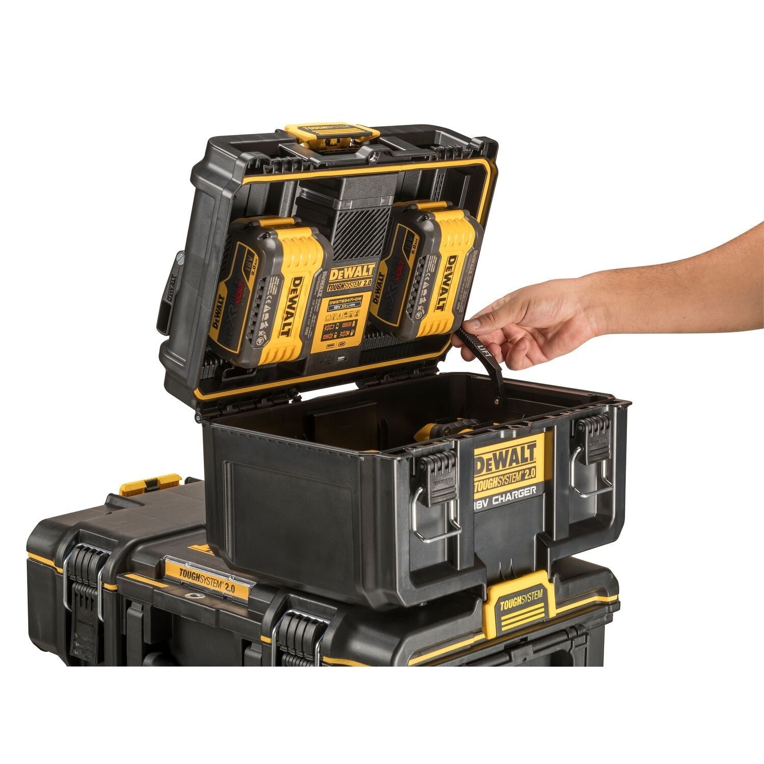 https://api.mastertools.nl/media/catalog/product/cache/4ac98b0d5e81b56bd000310ba88c60e0/d/e/dewalt-dwst83471-toughsystem-2_0-kofferacculader-3253561834714-mastertools_nl-11.jpg