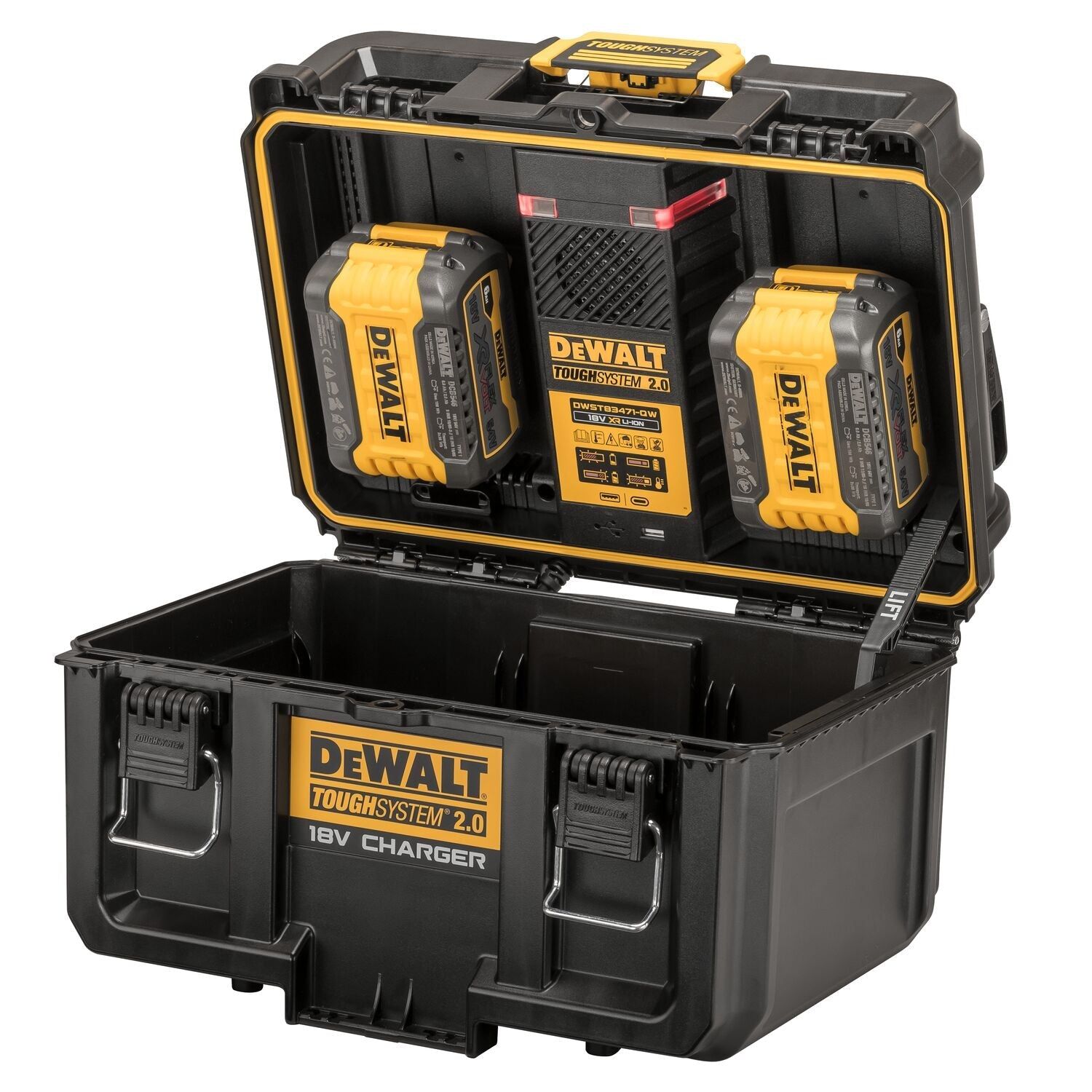 https://api.mastertools.nl/media/catalog/product/cache/4ac98b0d5e81b56bd000310ba88c60e0/d/e/dewalt-dwst83471-toughsystem-2_0-kofferacculader-3253561834714-mastertools_nl-12.jpg