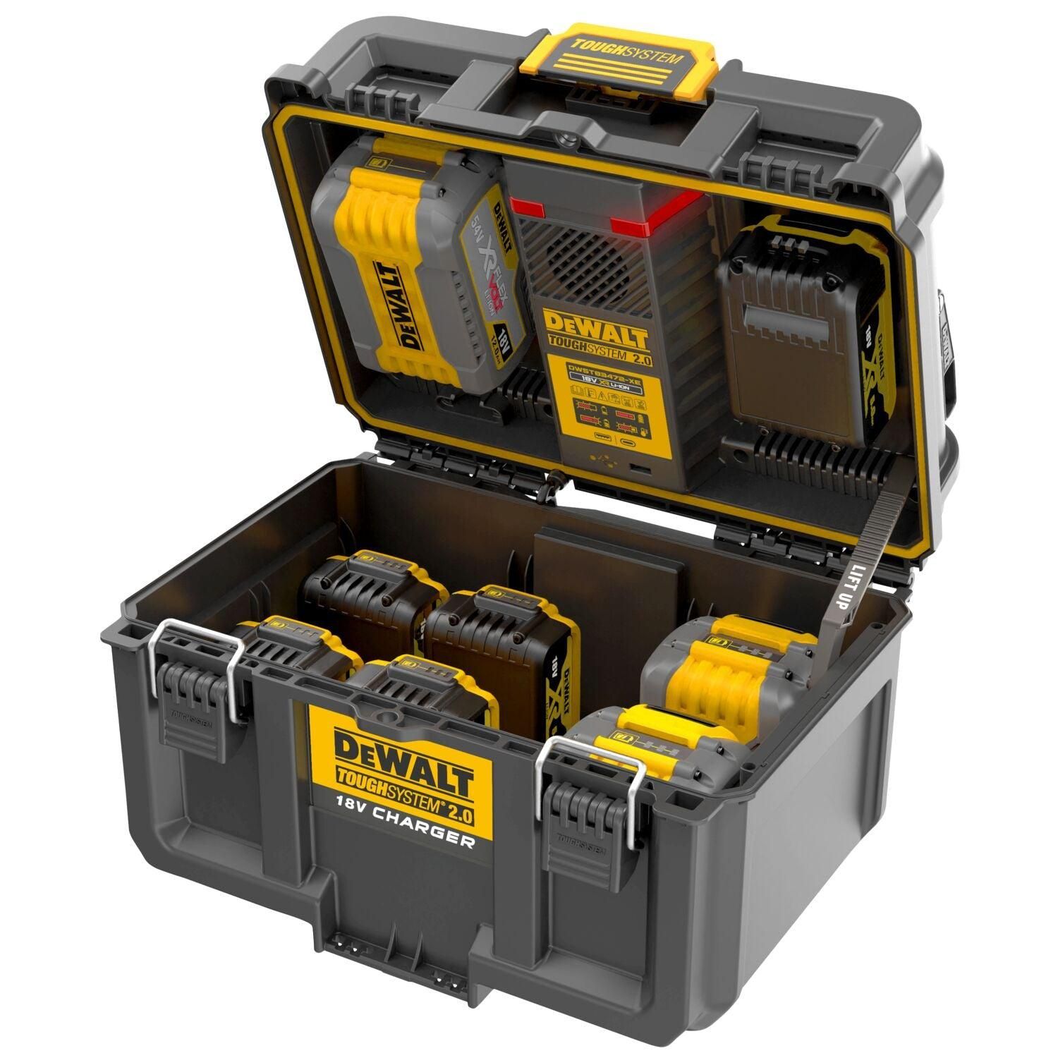 https://api.mastertools.nl/media/catalog/product/cache/4ac98b0d5e81b56bd000310ba88c60e0/d/e/dewalt-dwst83471-toughsystem-2_0-kofferacculader-3253561834714-mastertools_nl-2.jpg