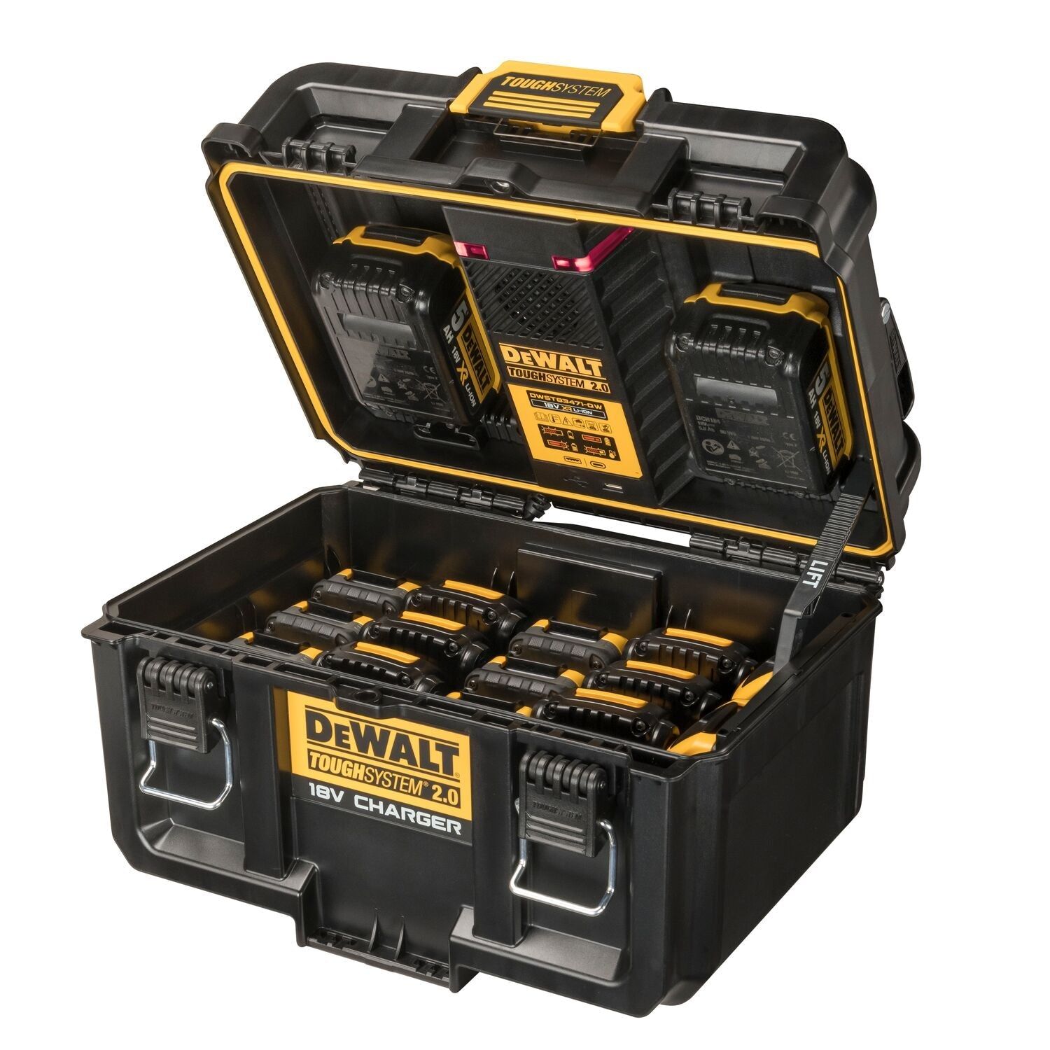 https://api.mastertools.nl/media/catalog/product/cache/4ac98b0d5e81b56bd000310ba88c60e0/d/e/dewalt-dwst83471-toughsystem-2_0-kofferacculader-3253561834714-mastertools_nl-3.jpg