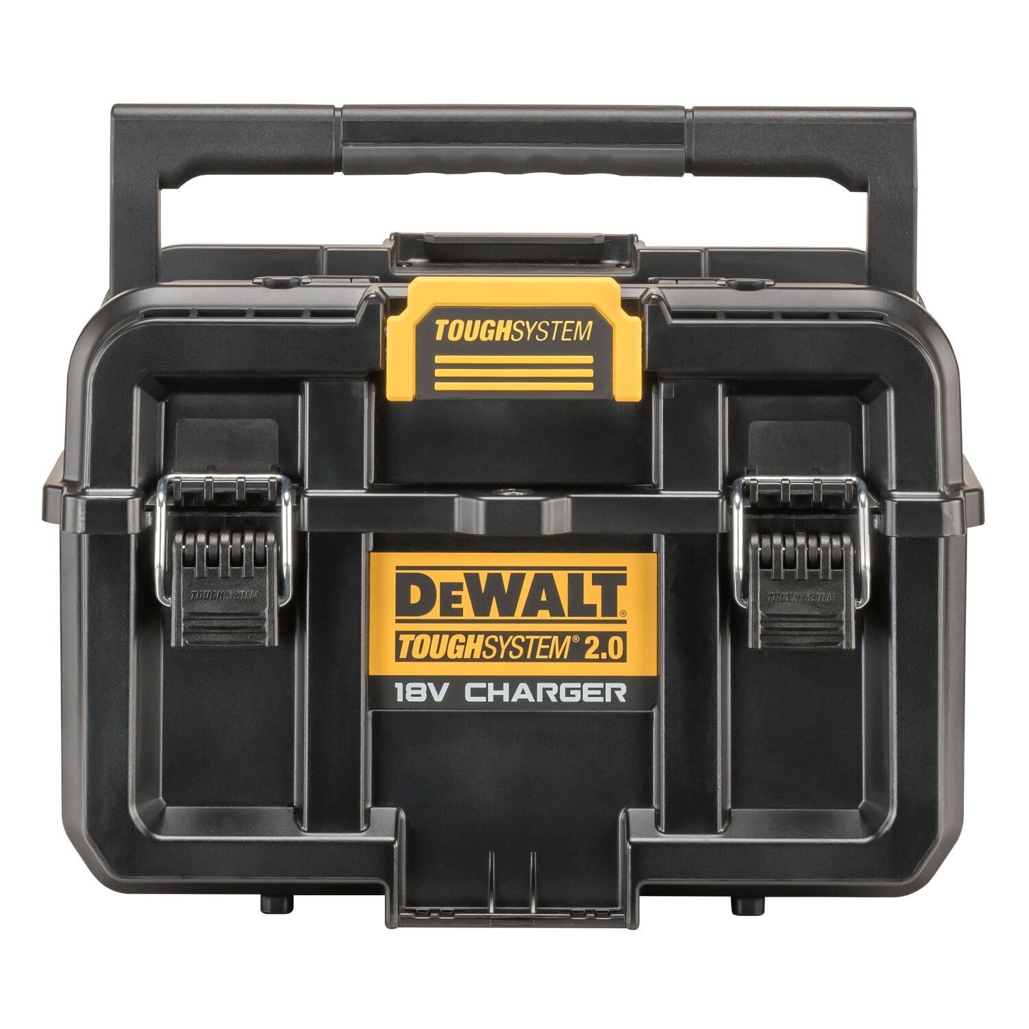 https://api.mastertools.nl/media/catalog/product/cache/4ac98b0d5e81b56bd000310ba88c60e0/d/e/dewalt-dwst83471-toughsystem-2_0-kofferacculader-3253561834714-mastertools_nl-4.jpg
