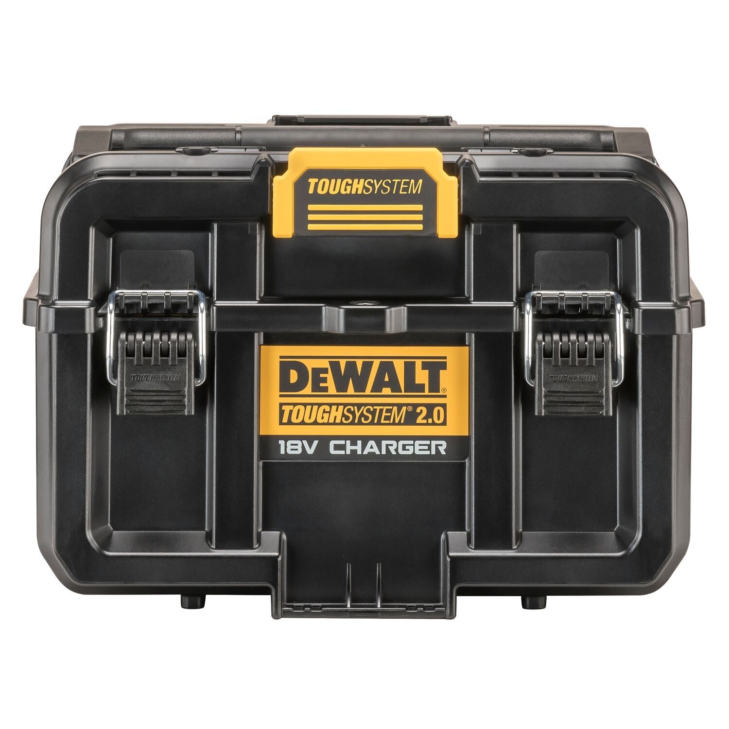 https://api.mastertools.nl/media/catalog/product/cache/4ac98b0d5e81b56bd000310ba88c60e0/d/e/dewalt-dwst83471-toughsystem-2_0-kofferacculader-3253561834714-mastertools_nl-5.jpg