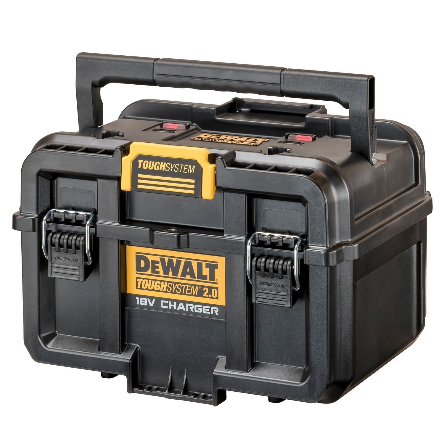 https://api.mastertools.nl/media/catalog/product/cache/4ac98b0d5e81b56bd000310ba88c60e0/d/e/dewalt-dwst83471-toughsystem-2_0-kofferacculader-3253561834714-mastertools_nl-6.jpg