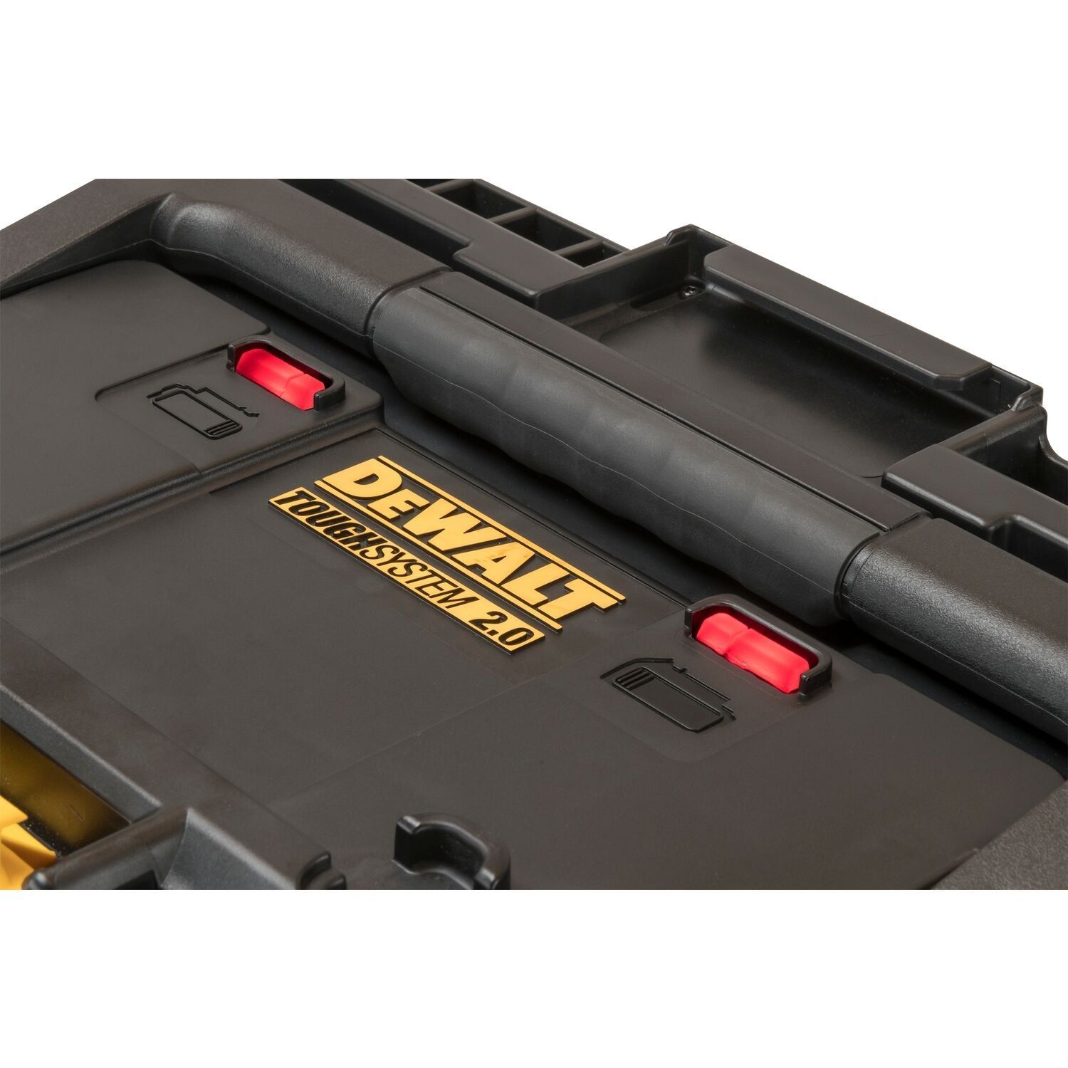 https://api.mastertools.nl/media/catalog/product/cache/4ac98b0d5e81b56bd000310ba88c60e0/d/e/dewalt-dwst83471-toughsystem-2_0-kofferacculader-3253561834714-mastertools_nl-8.jpg