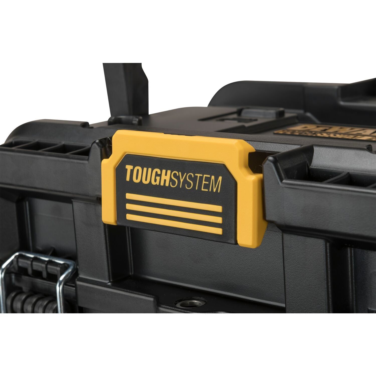 https://api.mastertools.nl/media/catalog/product/cache/4ac98b0d5e81b56bd000310ba88c60e0/d/e/dewalt-dwst83471-toughsystem-2_0-kofferacculader-3253561834714-mastertools_nl-9.jpg