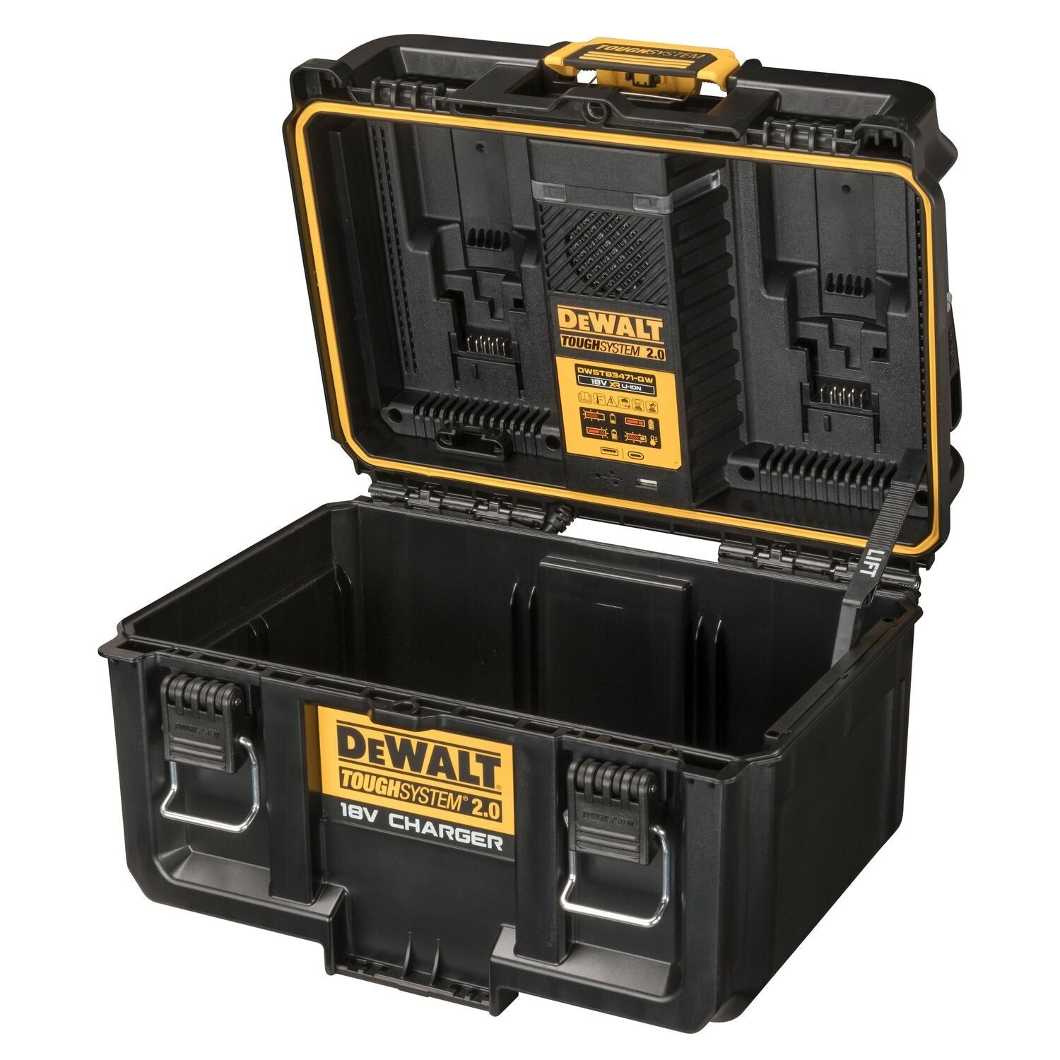 https://api.mastertools.nl/media/catalog/product/cache/4ac98b0d5e81b56bd000310ba88c60e0/d/e/dewalt-dwst83471-toughsystem-2_0-kofferacculader-3253561834714-mastertools_nl.jpg