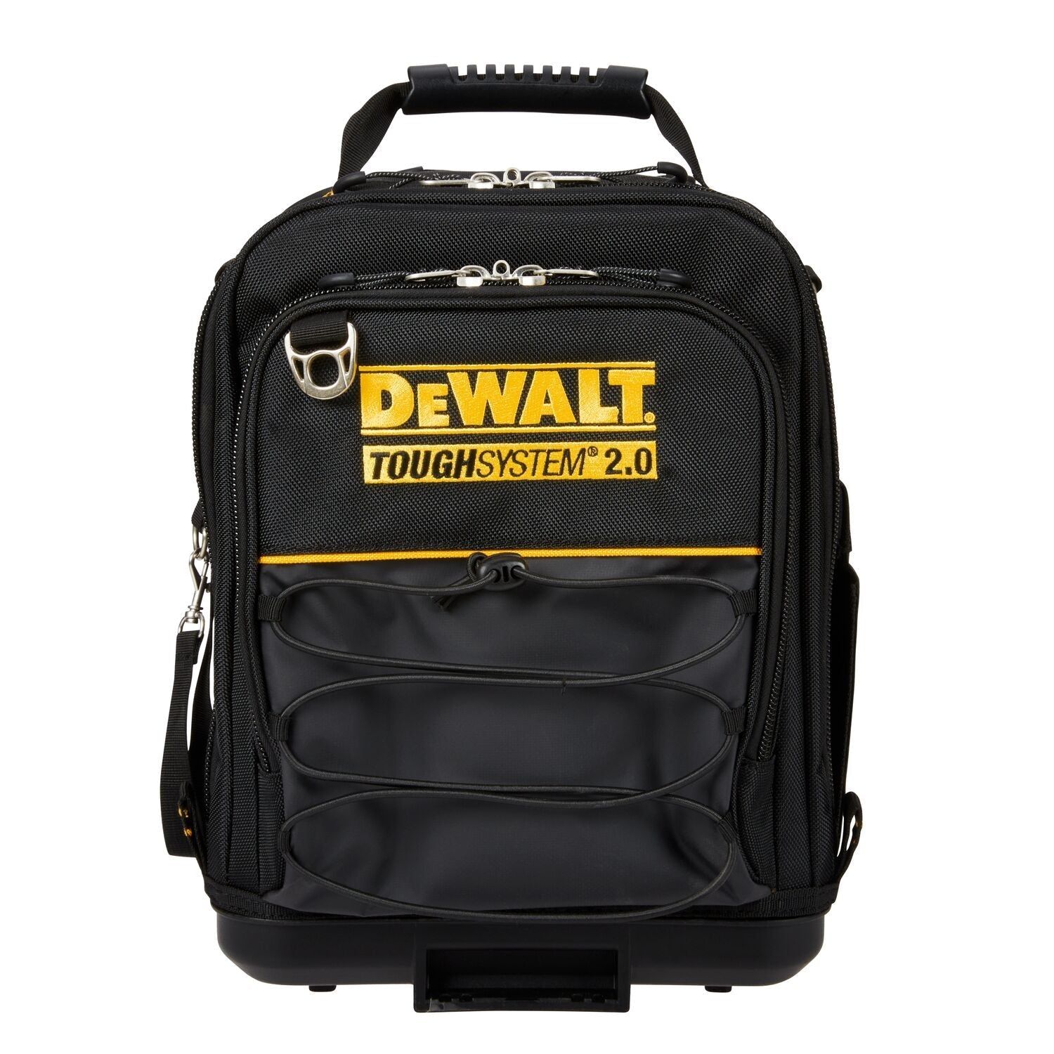 https://api.mastertools.nl/media/catalog/product/cache/4ac98b0d5e81b56bd000310ba88c60e0/d/e/dewalt-dwst83524-1-toughsystem-2_0-12-gereedschapstas-11-3253561835247-mastertools_nl-2.jpg