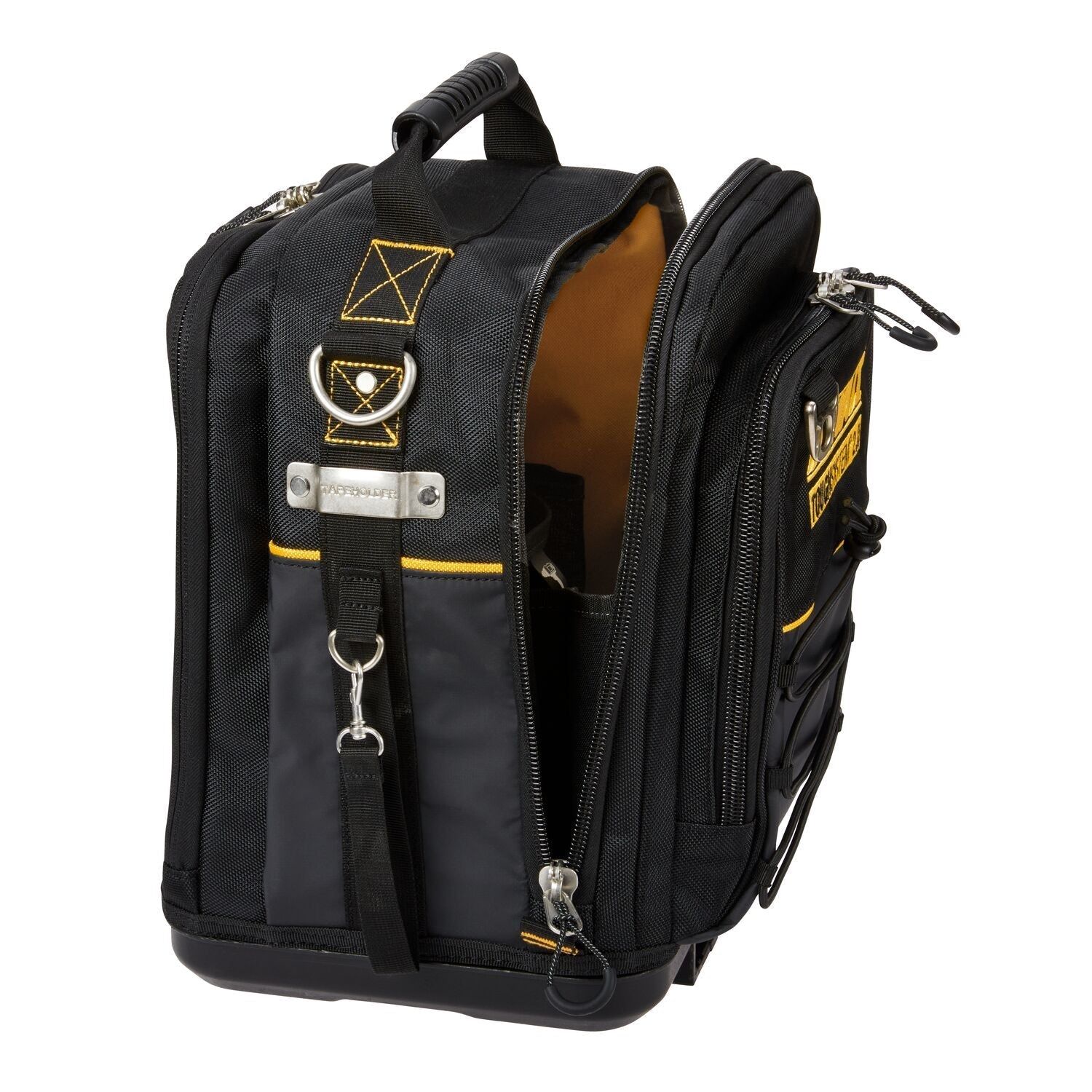 https://api.mastertools.nl/media/catalog/product/cache/4ac98b0d5e81b56bd000310ba88c60e0/d/e/dewalt-dwst83524-1-toughsystem-2_0-12-gereedschapstas-11-3253561835247-mastertools_nl-4.jpg