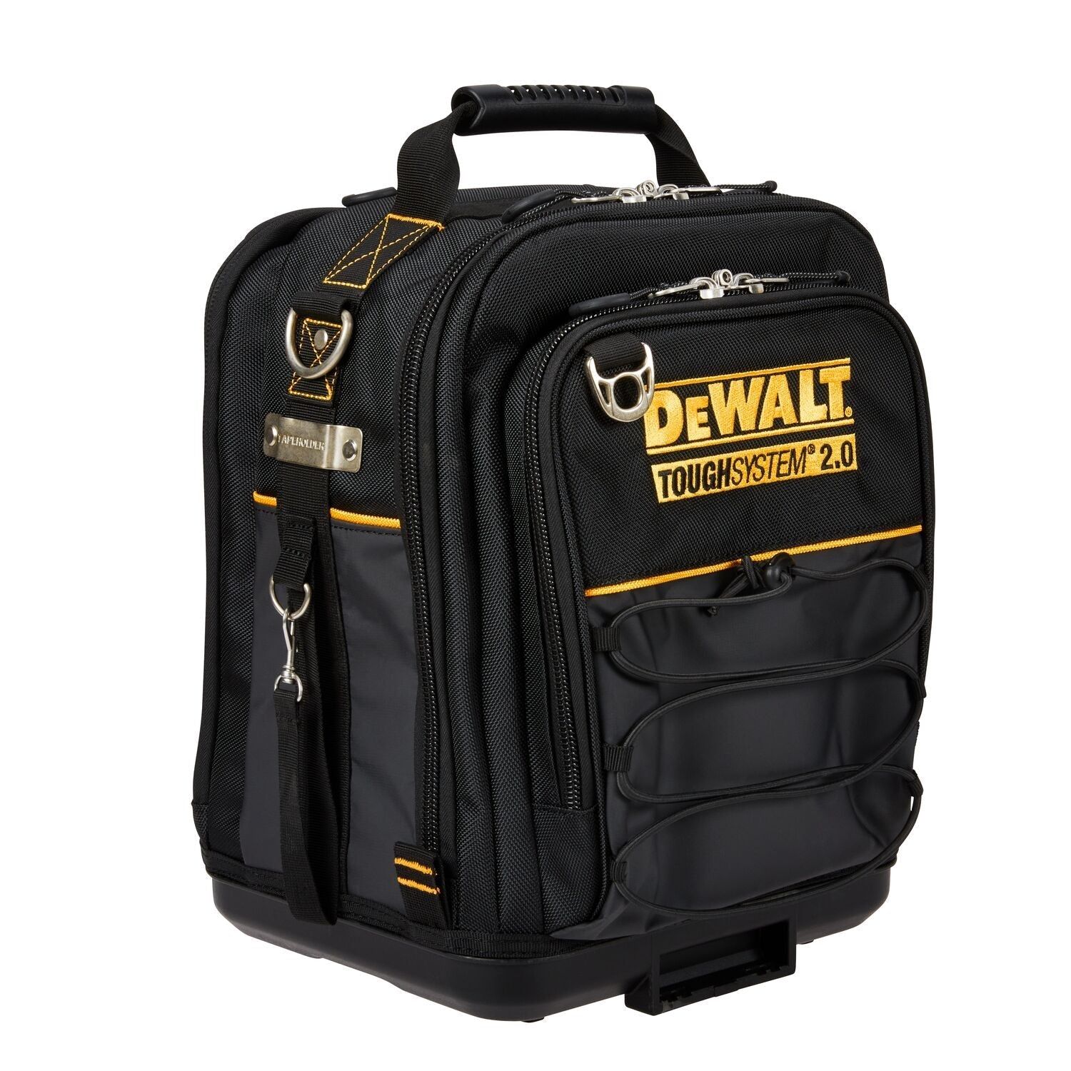 https://api.mastertools.nl/media/catalog/product/cache/4ac98b0d5e81b56bd000310ba88c60e0/d/e/dewalt-dwst83524-1-toughsystem-2_0-12-gereedschapstas-11-3253561835247-mastertools_nl.jpg