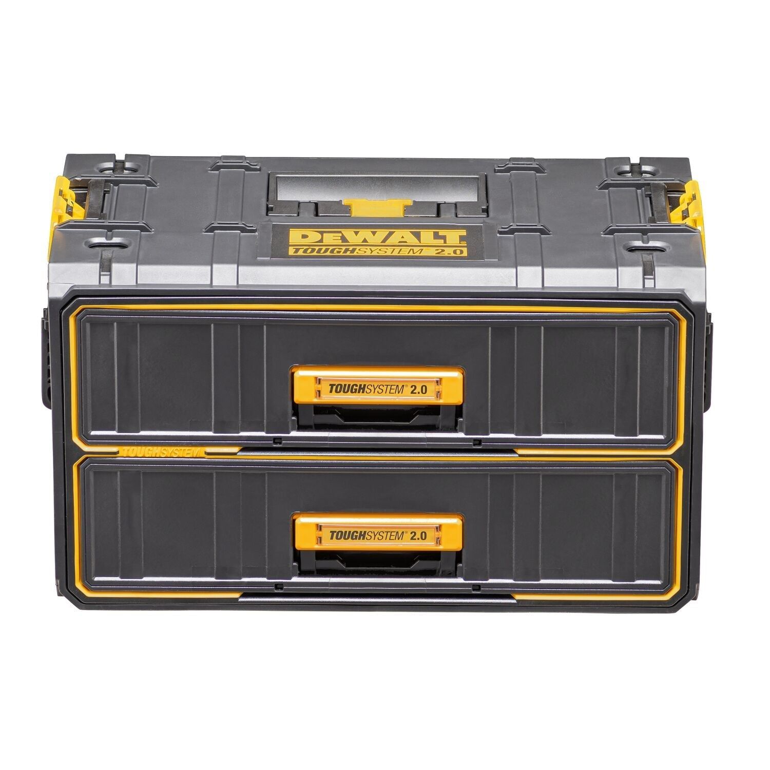 https://api.mastertools.nl/media/catalog/product/cache/4ac98b0d5e81b56bd000310ba88c60e0/d/e/dewalt-dwst83529-1-toughsystem-2_0-koffer-met-2-lades-3253561835292-mastertools_nl-2.jpg