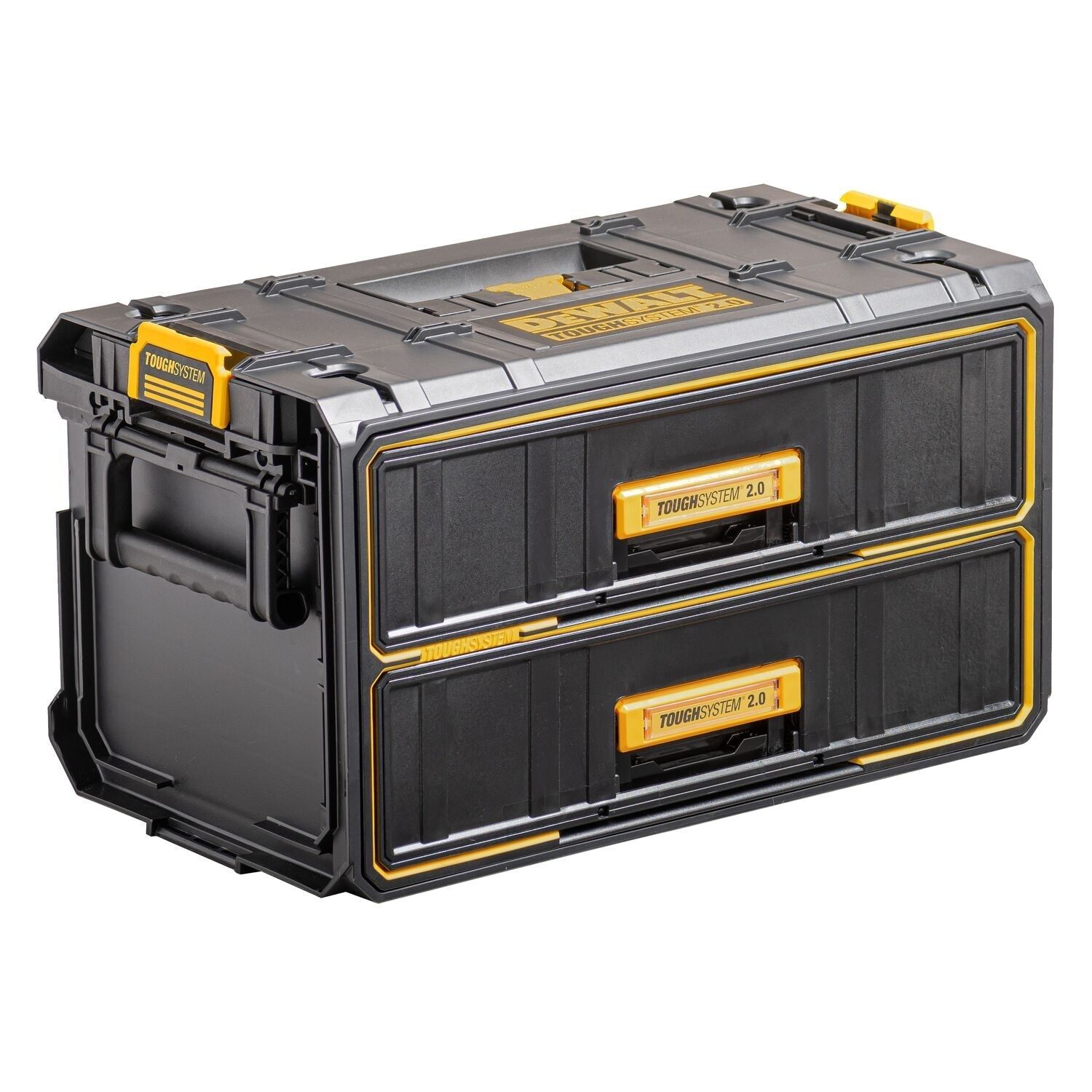 https://api.mastertools.nl/media/catalog/product/cache/4ac98b0d5e81b56bd000310ba88c60e0/d/e/dewalt-dwst83529-1-toughsystem-2_0-koffer-met-2-lades-3253561835292-mastertools_nl-3.jpg
