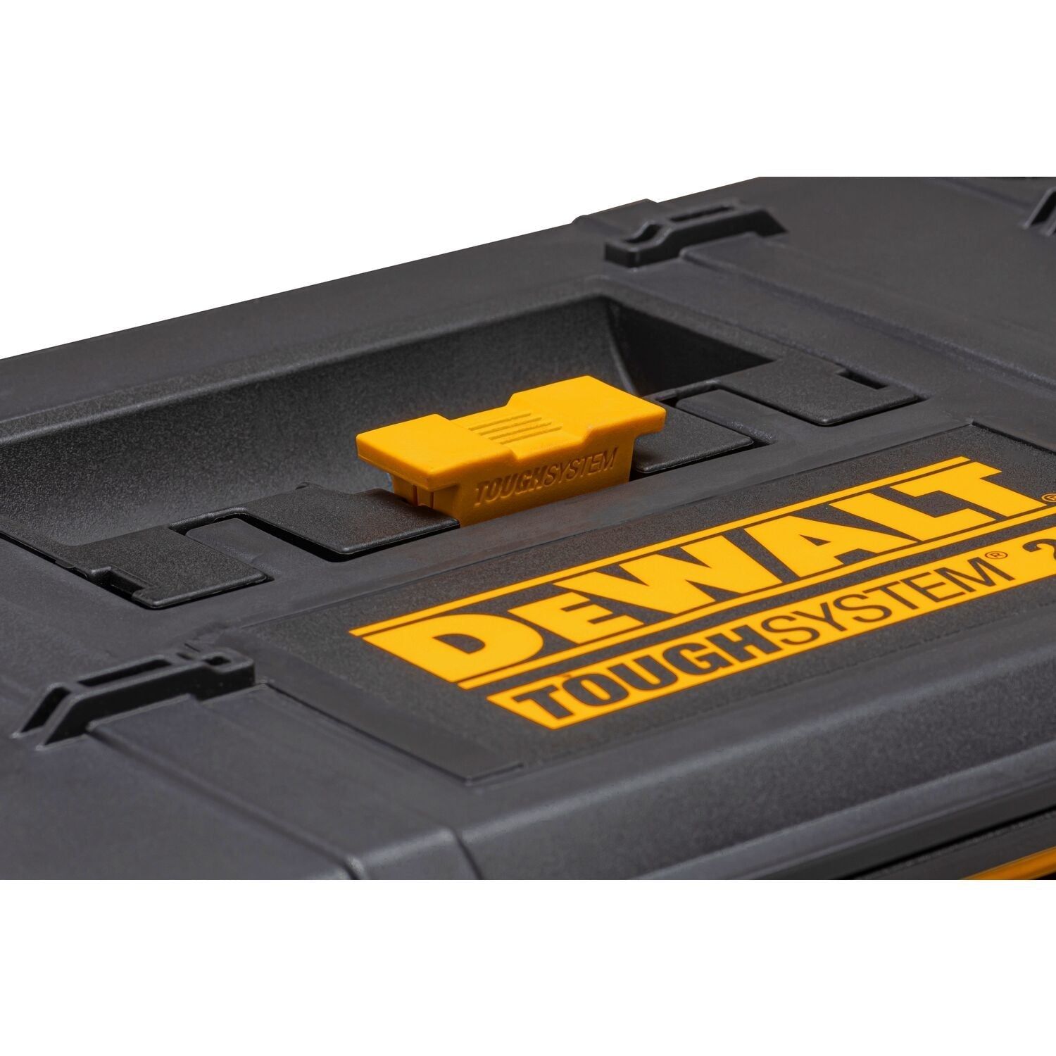 https://api.mastertools.nl/media/catalog/product/cache/4ac98b0d5e81b56bd000310ba88c60e0/d/e/dewalt-dwst83529-1-toughsystem-2_0-koffer-met-2-lades-3253561835292-mastertools_nl-5.jpg