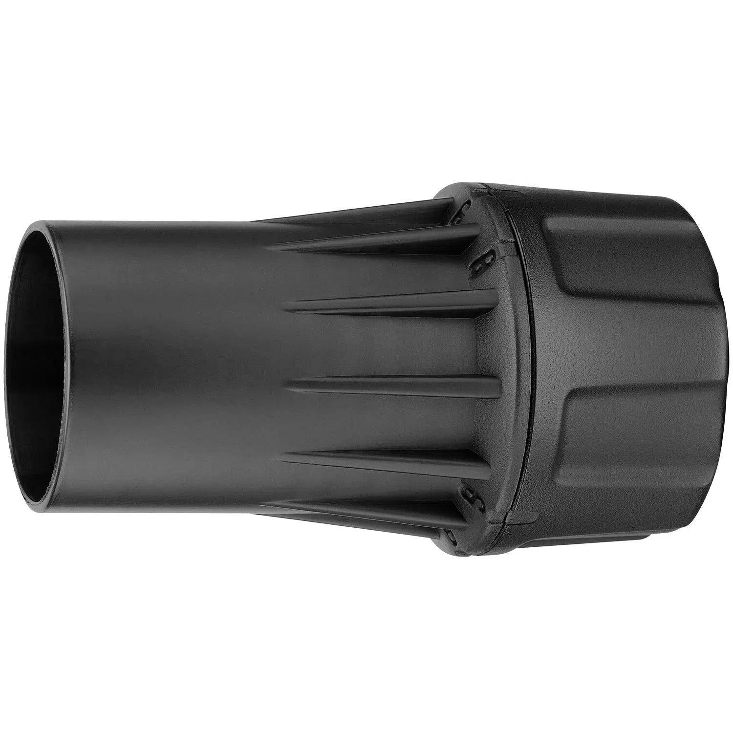 https://api.mastertools.nl/media/catalog/product/cache/4ac98b0d5e81b56bd000310ba88c60e0/d/e/dewalt-dwv9000-stofafzuighulpstuk-hoofdkoppelstuk-dew-dwv9000-xj-5035048359679-mastertools_nl.jpg