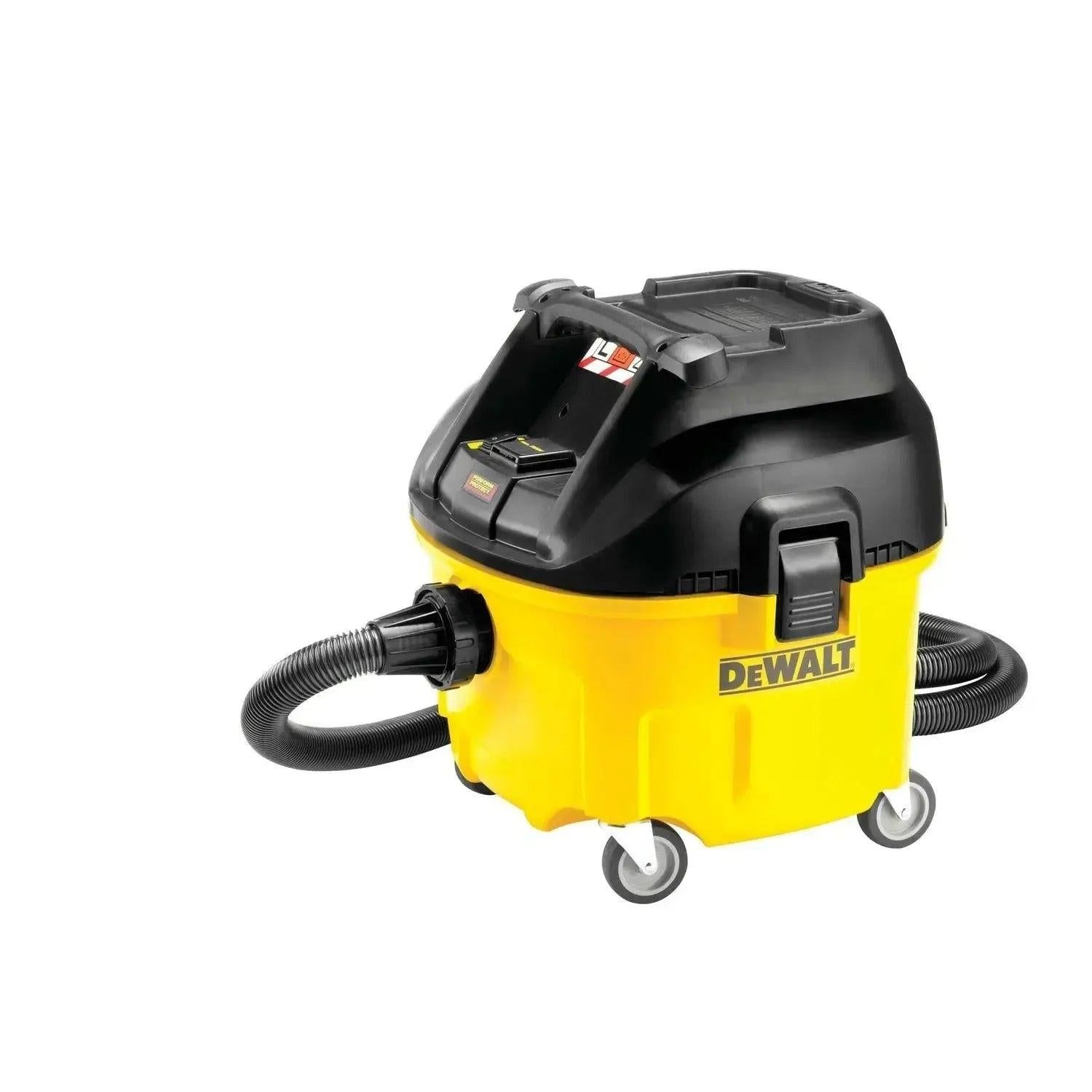 https://api.mastertools.nl/media/catalog/product/cache/4ac98b0d5e81b56bd000310ba88c60e0/d/e/dewalt-dwv901l-nat-en-droogzuiger-30l-klasse-l-5035048467404-mastertools_nl-2.jpg