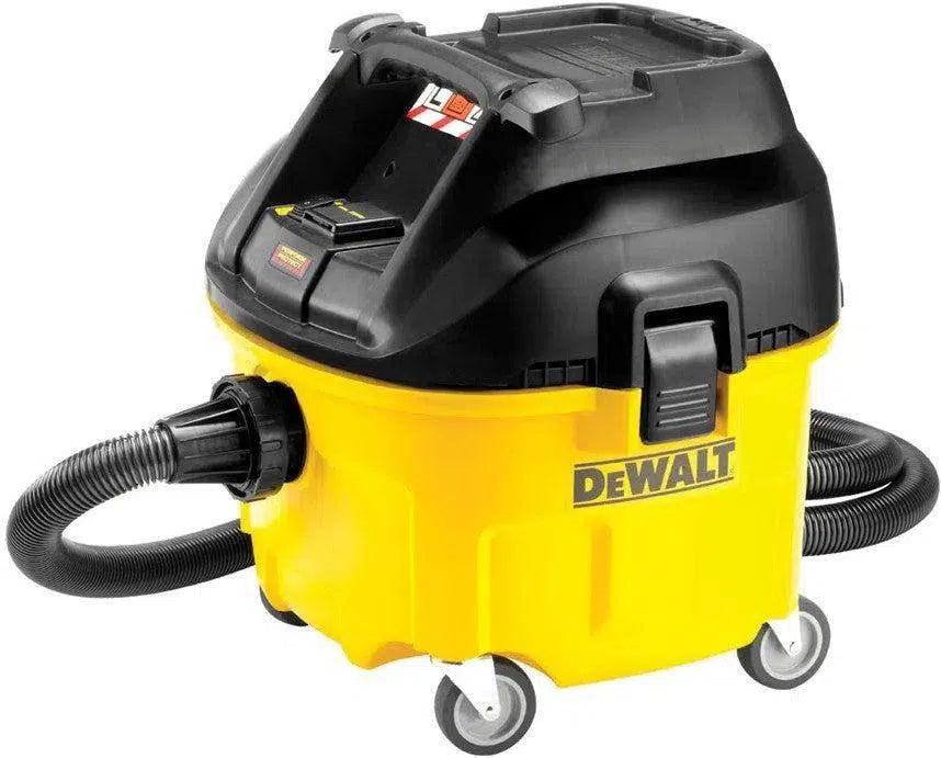 https://api.mastertools.nl/media/catalog/product/cache/4ac98b0d5e81b56bd000310ba88c60e0/d/e/dewalt-dwv901l-nat-en-droogzuiger-30l-klasse-l-5035048467404-mastertools_nl.jpg
