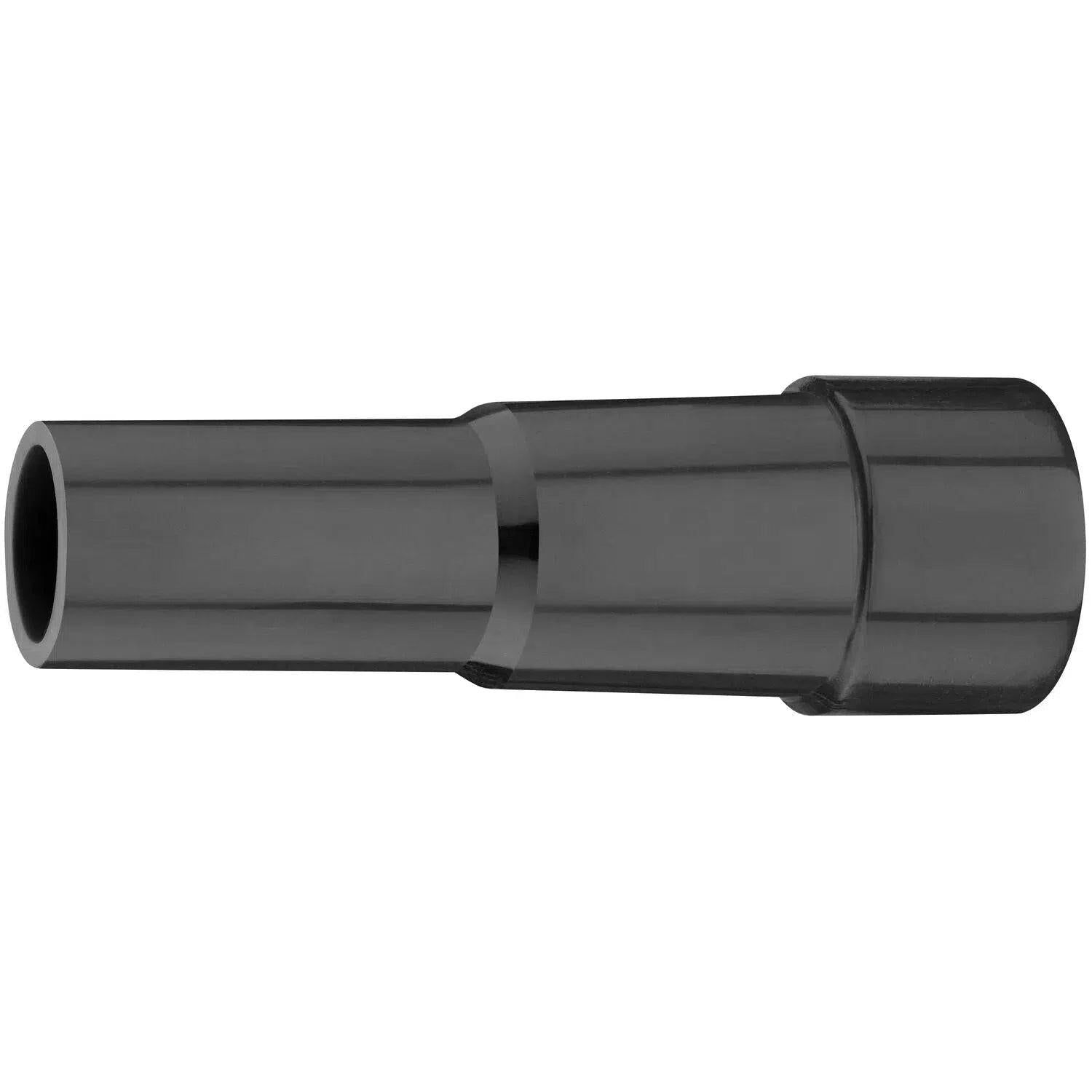 https://api.mastertools.nl/media/catalog/product/cache/4ac98b0d5e81b56bd000310ba88c60e0/d/e/dewalt-dwv9110-stofafzuighulpstuk-getrapte-rubberen-adapter-dew-dwv9110-xj-5035048363249-mastertools_nl.jpg