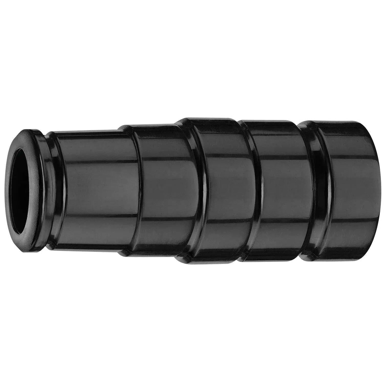 https://api.mastertools.nl/media/catalog/product/cache/4ac98b0d5e81b56bd000310ba88c60e0/d/e/dewalt-dwv9120-stofafzuighulpstuk-getrapte-adapter-dew-dwv9120-xj-5035048359716-mastertools_nl-2.jpg