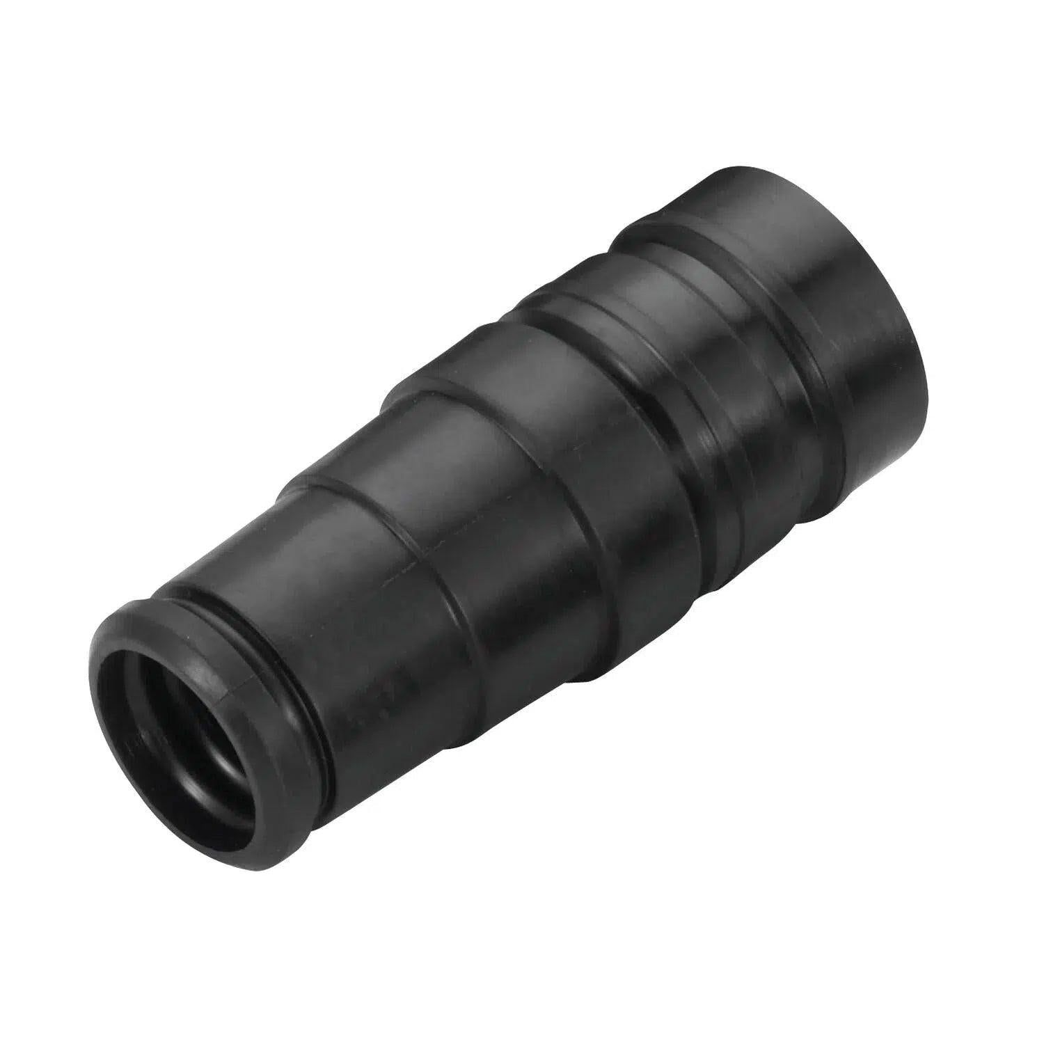 https://api.mastertools.nl/media/catalog/product/cache/4ac98b0d5e81b56bd000310ba88c60e0/d/e/dewalt-dwv9120-stofafzuighulpstuk-getrapte-adapter-dew-dwv9120-xj-5035048359716-mastertools_nl.jpg