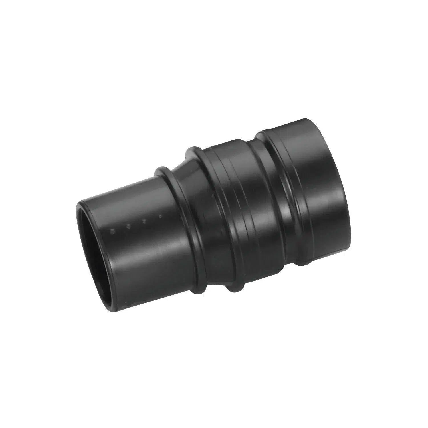 https://api.mastertools.nl/media/catalog/product/cache/4ac98b0d5e81b56bd000310ba88c60e0/d/e/dewalt-dwv9130-stofafzuighulpstuk-35mm-adapter-dew-dwv9130-xj-5035048359693-mastertools_nl-2.jpg