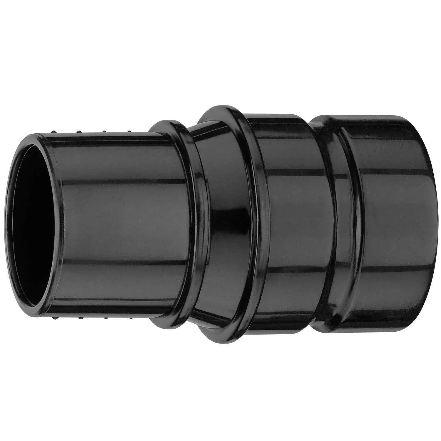 https://api.mastertools.nl/media/catalog/product/cache/4ac98b0d5e81b56bd000310ba88c60e0/d/e/dewalt-dwv9130-stofafzuighulpstuk-35mm-adapter-dew-dwv9130-xj-5035048359693-mastertools_nl.jpg