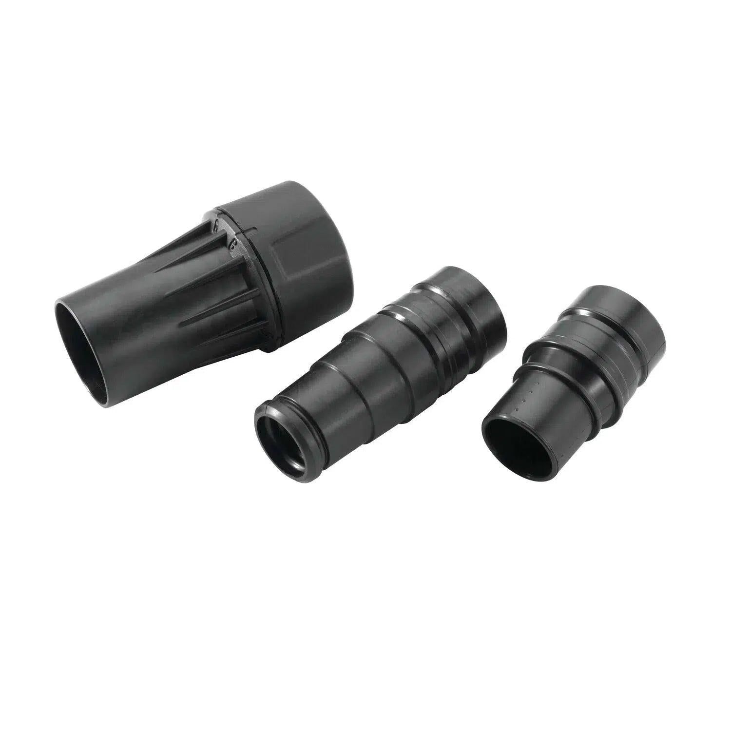 https://api.mastertools.nl/media/catalog/product/cache/4ac98b0d5e81b56bd000310ba88c60e0/d/e/dewalt-dwv9210-stofafzuigset-voor-constructie-5035048359631-mastertools_nl.jpg