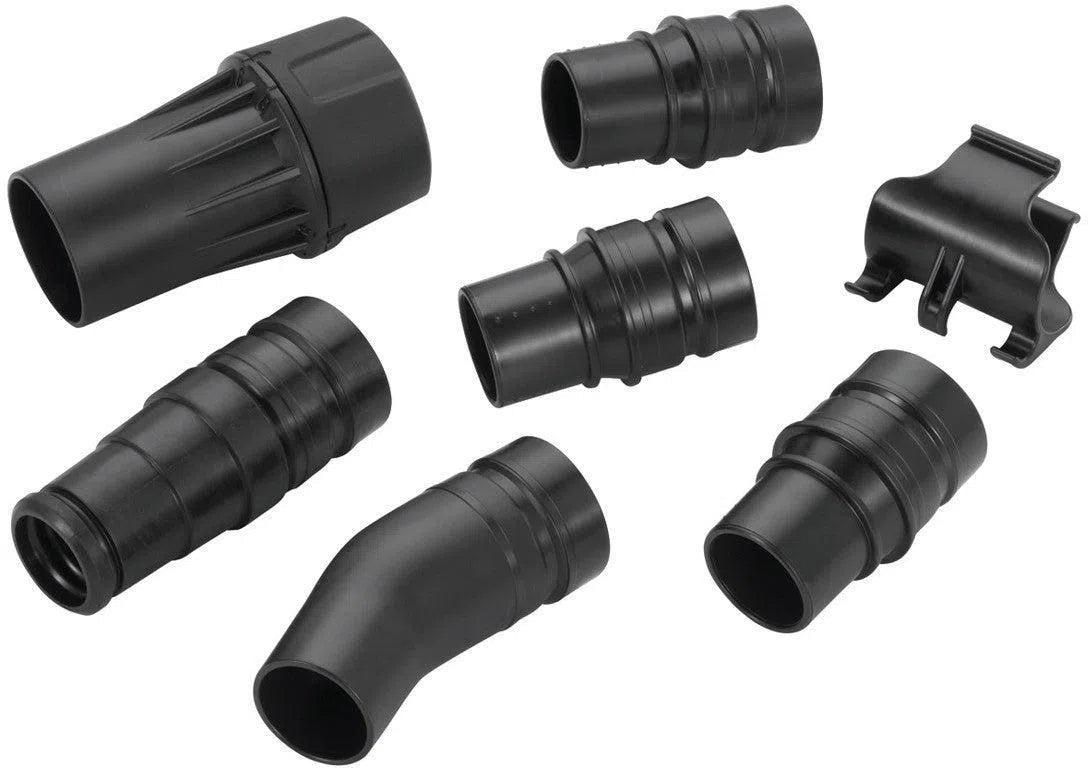 https://api.mastertools.nl/media/catalog/product/cache/4ac98b0d5e81b56bd000310ba88c60e0/d/e/dewalt-dwv9220-stofafzuigset-voor-houtbewerking-5035048359655-mastertools_nl.jpg