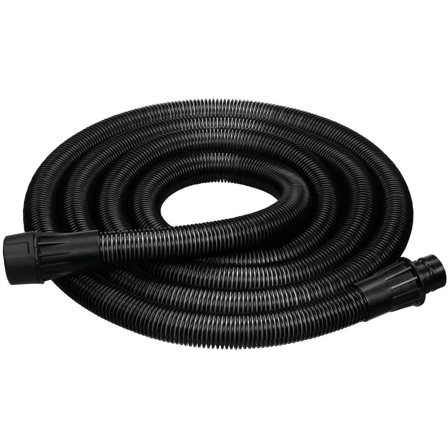 https://api.mastertools.nl/media/catalog/product/cache/4ac98b0d5e81b56bd000310ba88c60e0/d/e/dewalt-dwv9315-afzuigslang-4m-dwv902ml-35mm_-5035048434420-mastertools_nl.jpg