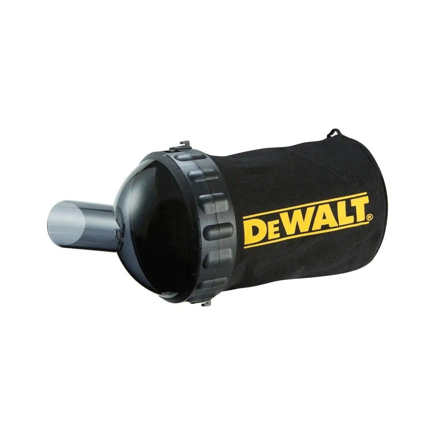 https://api.mastertools.nl/media/catalog/product/cache/4ac98b0d5e81b56bd000310ba88c60e0/d/e/dewalt-dwv9390-stofzak-voor-dcp580-5035048643556-mastertools_nl.jpg