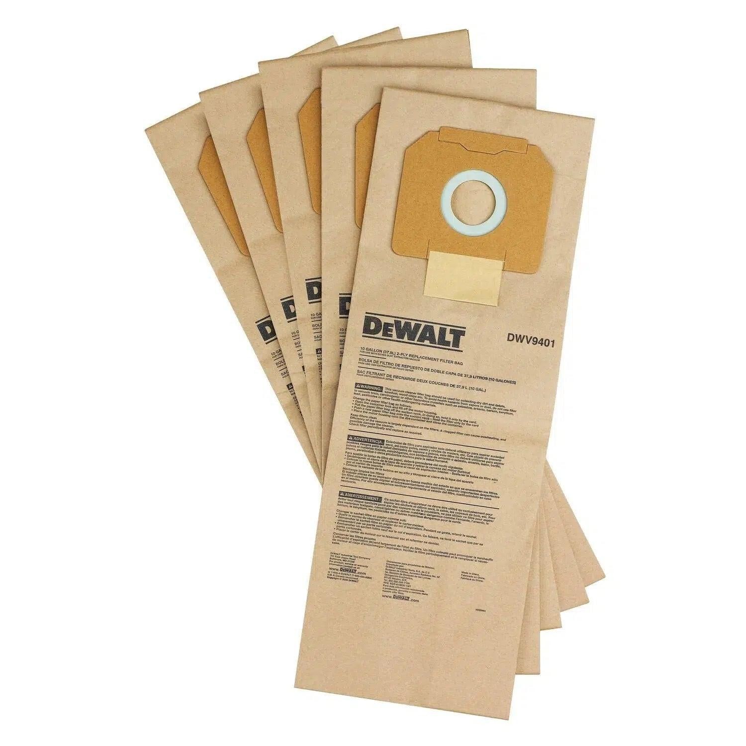 https://api.mastertools.nl/media/catalog/product/cache/4ac98b0d5e81b56bd000310ba88c60e0/d/e/dewalt-dwv9401-papieren-opvangzak-dwv902ml-5-pcs-5035048434451-mastertools_nl.jpg