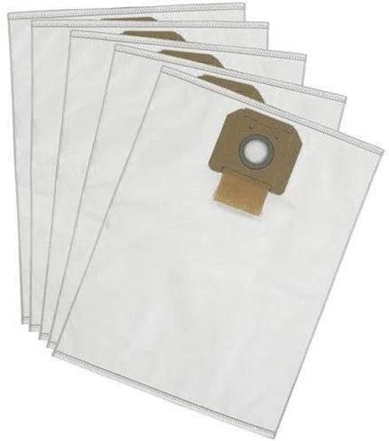https://api.mastertools.nl/media/catalog/product/cache/4ac98b0d5e81b56bd000310ba88c60e0/d/e/dewalt-dwv9402-fleece-opvangzak-dwv902ml-5-pcs-5035048434468-mastertools_nl.jpg