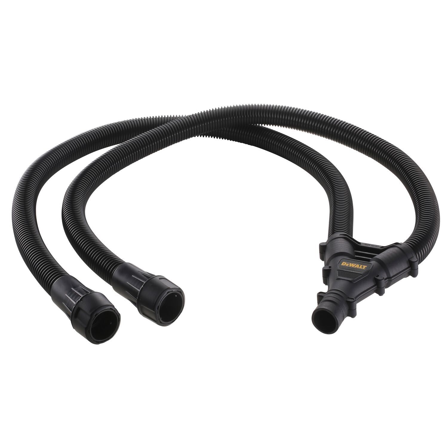 https://api.mastertools.nl/media/catalog/product/cache/4ac98b0d5e81b56bd000310ba88c60e0/d/e/dewalt-dwv9470-airlock-stofafzuigset-y-splitter-5035048729854-mastertools_nl.jpg