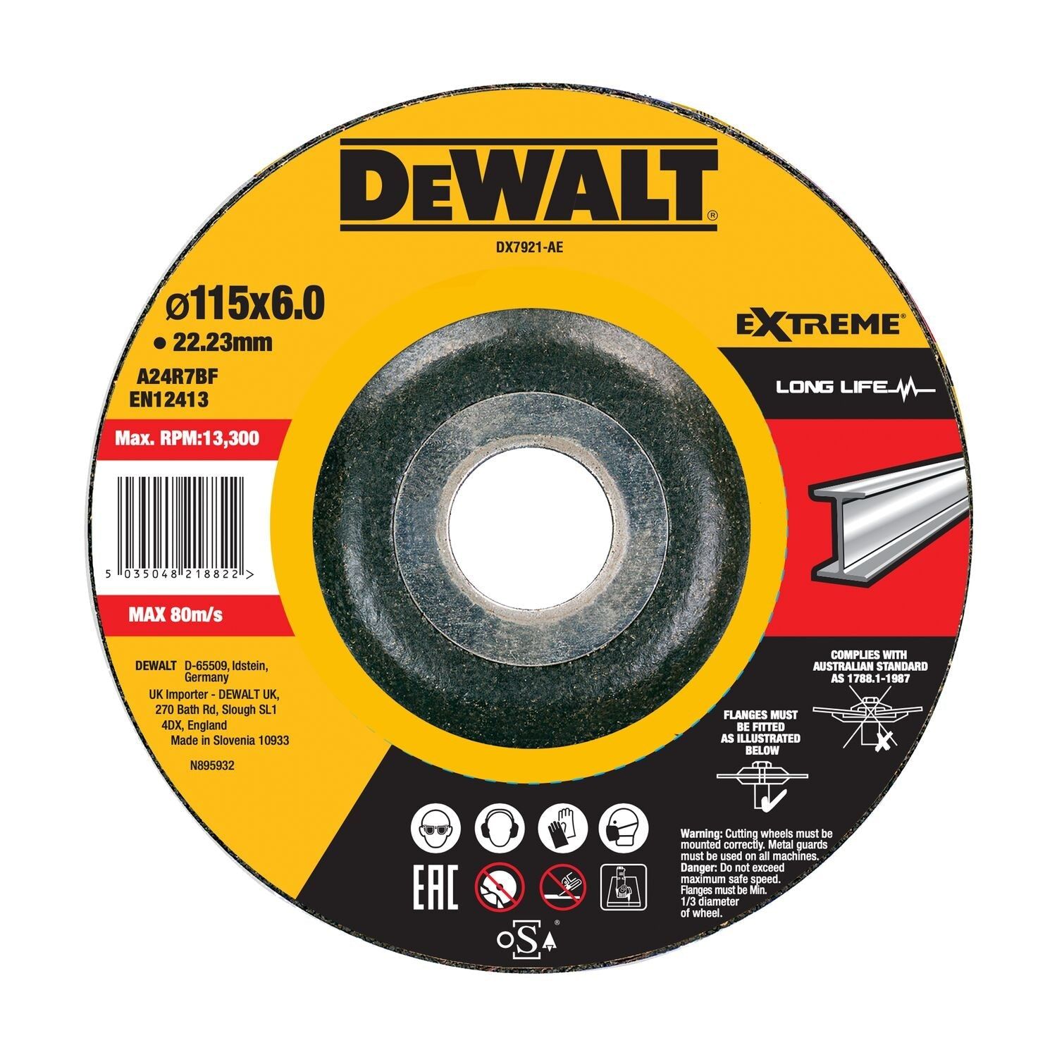 https://api.mastertools.nl/media/catalog/product/cache/4ac98b0d5e81b56bd000310ba88c60e0/d/e/dewalt-dx7921-extremetm-afbraamschijf-metaal-115mm-5035048218822-mastertools_nl.jpg