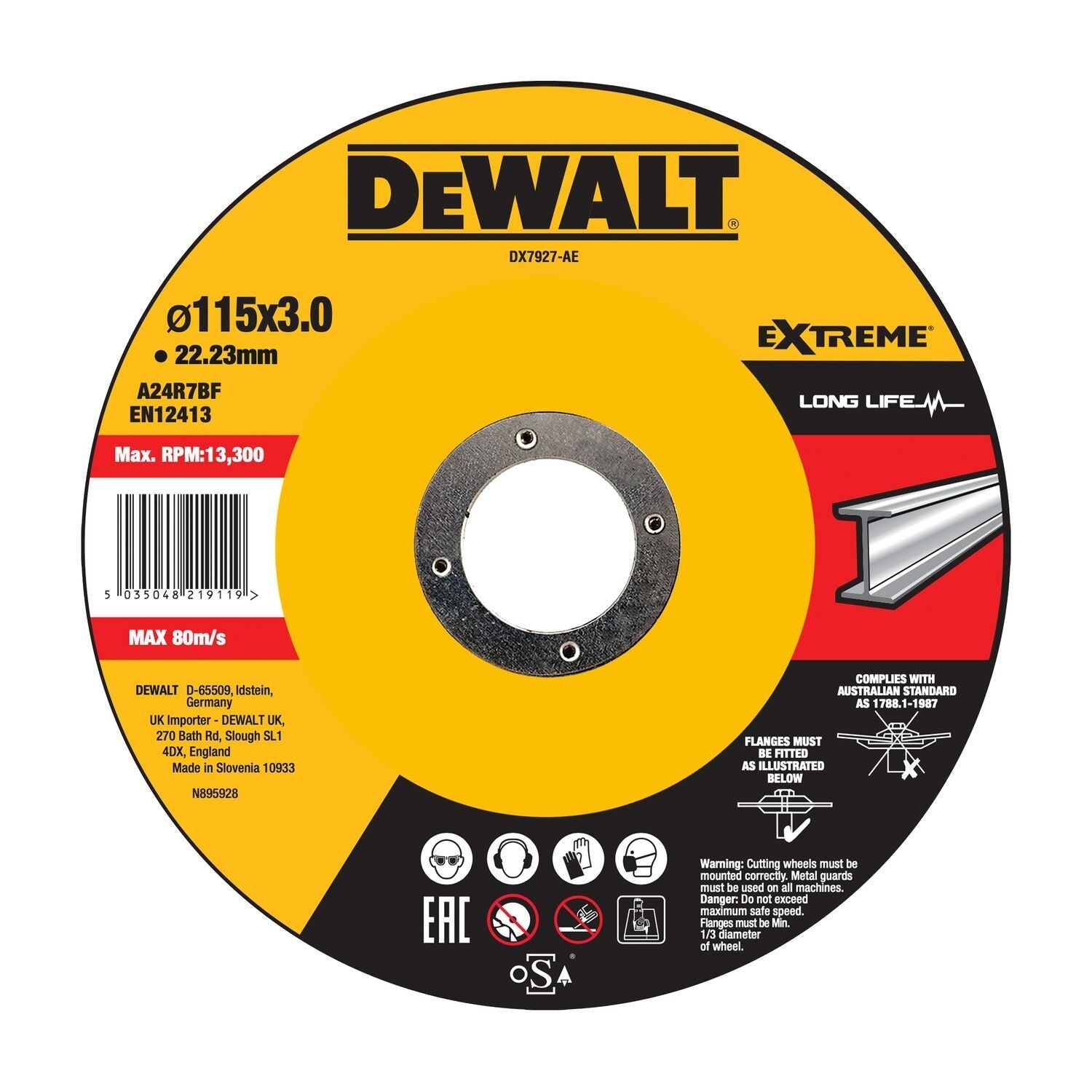 https://api.mastertools.nl/media/catalog/product/cache/4ac98b0d5e81b56bd000310ba88c60e0/d/e/dewalt-dx7927-extremetm-doorslijpschijf-metaal-115mm-5035048219119-mastertools_nl.jpg