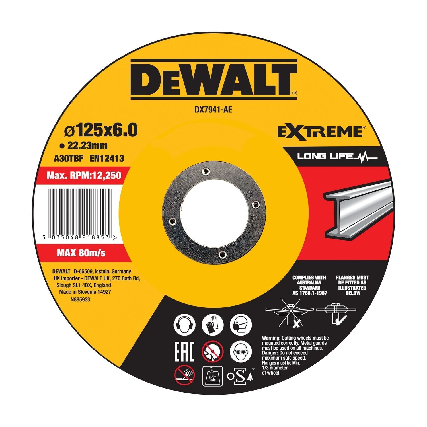 https://api.mastertools.nl/media/catalog/product/cache/4ac98b0d5e81b56bd000310ba88c60e0/d/e/dewalt-dx7941-extremetm-afbraamschijf-metaal-125mm-5035048218853-mastertools_nl.jpg