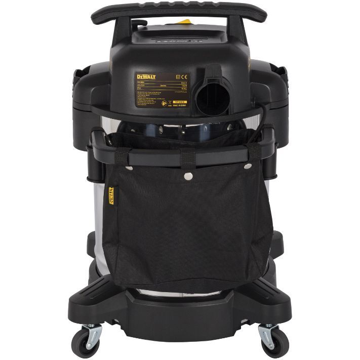https://api.mastertools.nl/media/catalog/product/cache/4ac98b0d5e81b56bd000310ba88c60e0/d/e/dewalt-dxv38sb-wet-dry-vacuum-cleaner-nat-en-droogstofzuiger-38-liter-dxv38sb-3.jpg