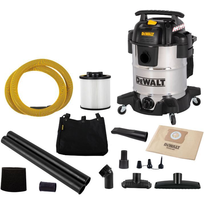 https://api.mastertools.nl/media/catalog/product/cache/4ac98b0d5e81b56bd000310ba88c60e0/d/e/dewalt-dxv38sb-wet-dry-vacuum-cleaner-nat-en-droogstofzuiger-38-liter-dxv38sb.jpg