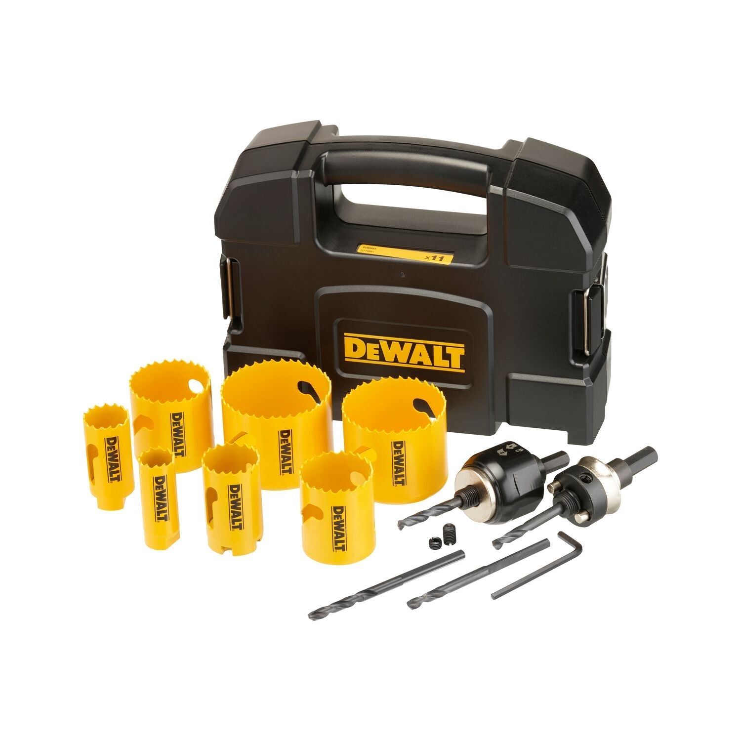 https://api.mastertools.nl/media/catalog/product/cache/4ac98b0d5e81b56bd000310ba88c60e0/d/e/dewalt-gatenzagenset-extremetmtm-11-delig-in-koffer-5054905250973-mastertools_nl-2.jpg