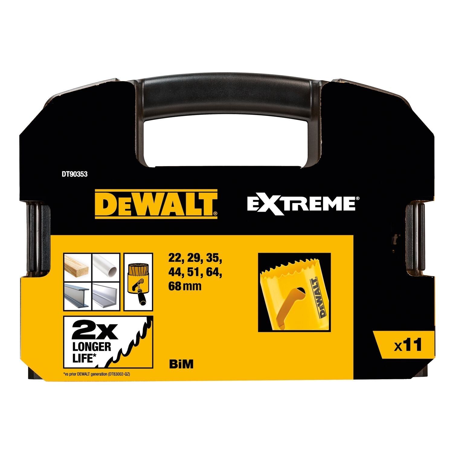 https://api.mastertools.nl/media/catalog/product/cache/4ac98b0d5e81b56bd000310ba88c60e0/d/e/dewalt-gatenzagenset-extremetmtm-11-delig-in-koffer-5054905250973-mastertools_nl-3.jpg