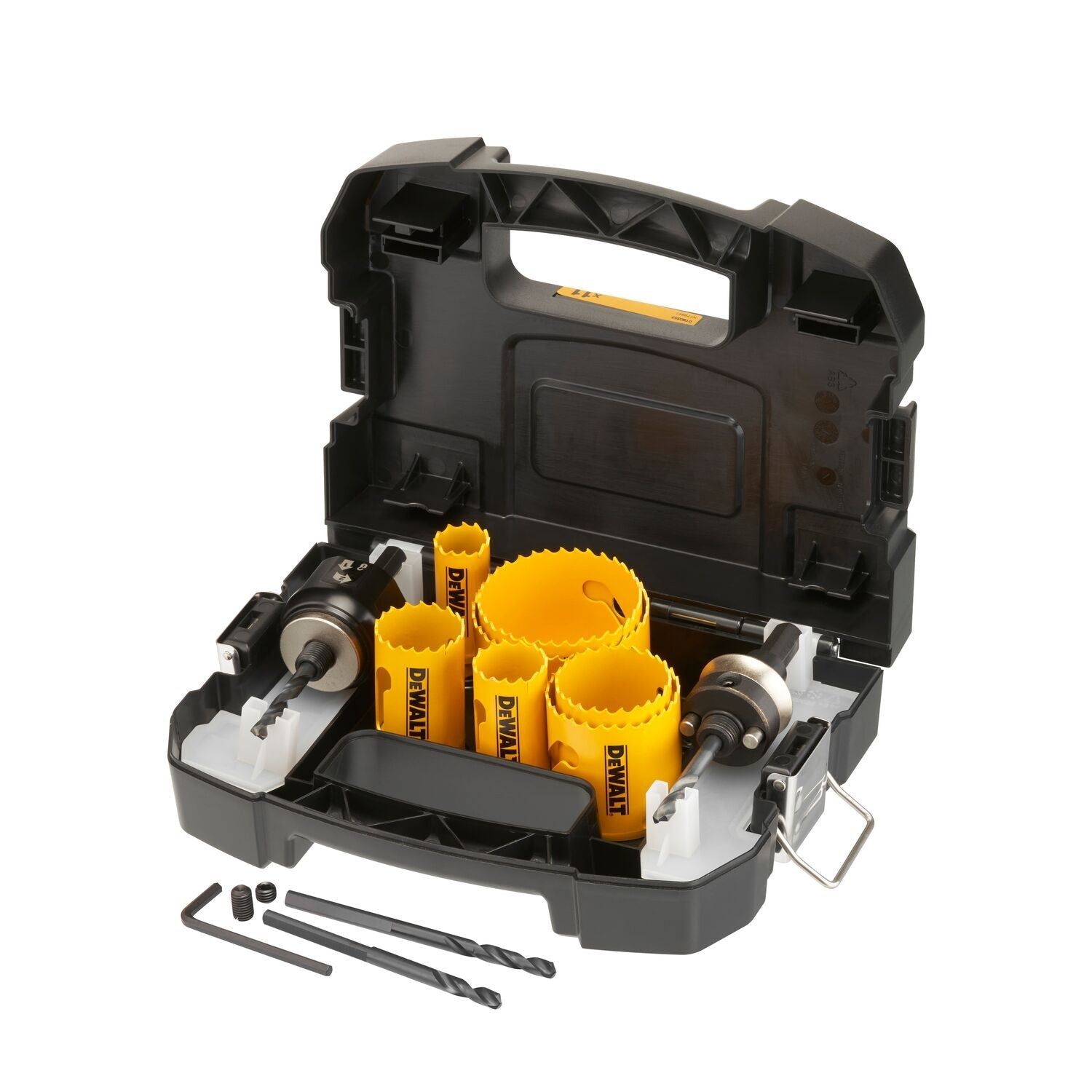 https://api.mastertools.nl/media/catalog/product/cache/4ac98b0d5e81b56bd000310ba88c60e0/d/e/dewalt-gatenzagenset-extremetmtm-11-delig-in-koffer-5054905250973-mastertools_nl.jpg
