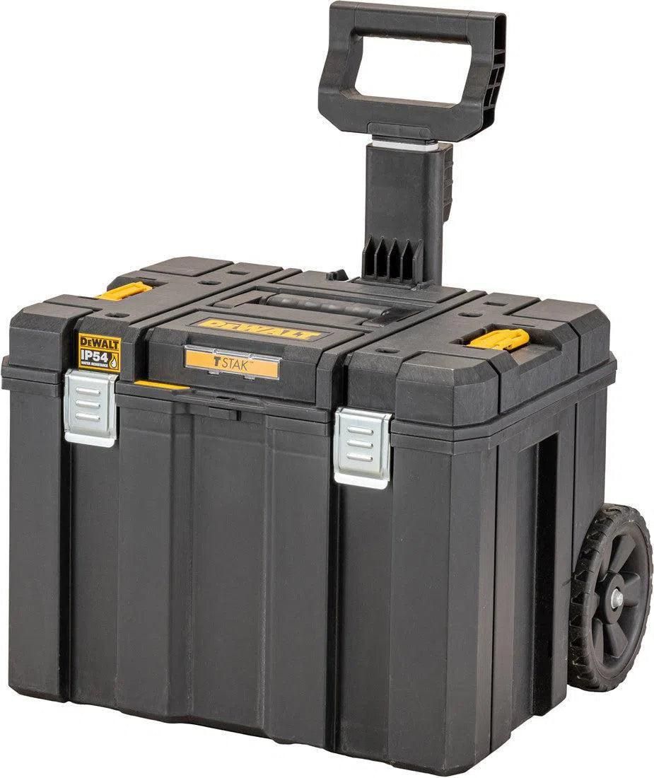 https://api.mastertools.nl/media/catalog/product/cache/4ac98b0d5e81b56bd000310ba88c60e0/d/e/dewalt-gereedschapswagen-tstak-ip54-dwst83347-1-3253561833472-mastertools_nl-2.jpg