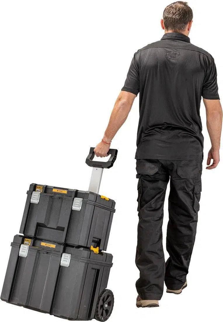 https://api.mastertools.nl/media/catalog/product/cache/4ac98b0d5e81b56bd000310ba88c60e0/d/e/dewalt-gereedschapswagen-tstak-ip54-dwst83347-1-3253561833472-mastertools_nl-3.jpg