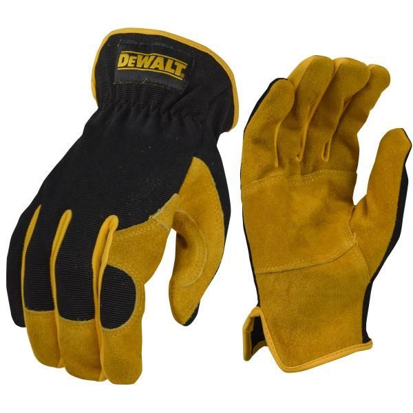 https://api.mastertools.nl/media/catalog/product/cache/4ac98b0d5e81b56bd000310ba88c60e0/d/e/dewalt-leather-performance-hybrid-gloves.jpg