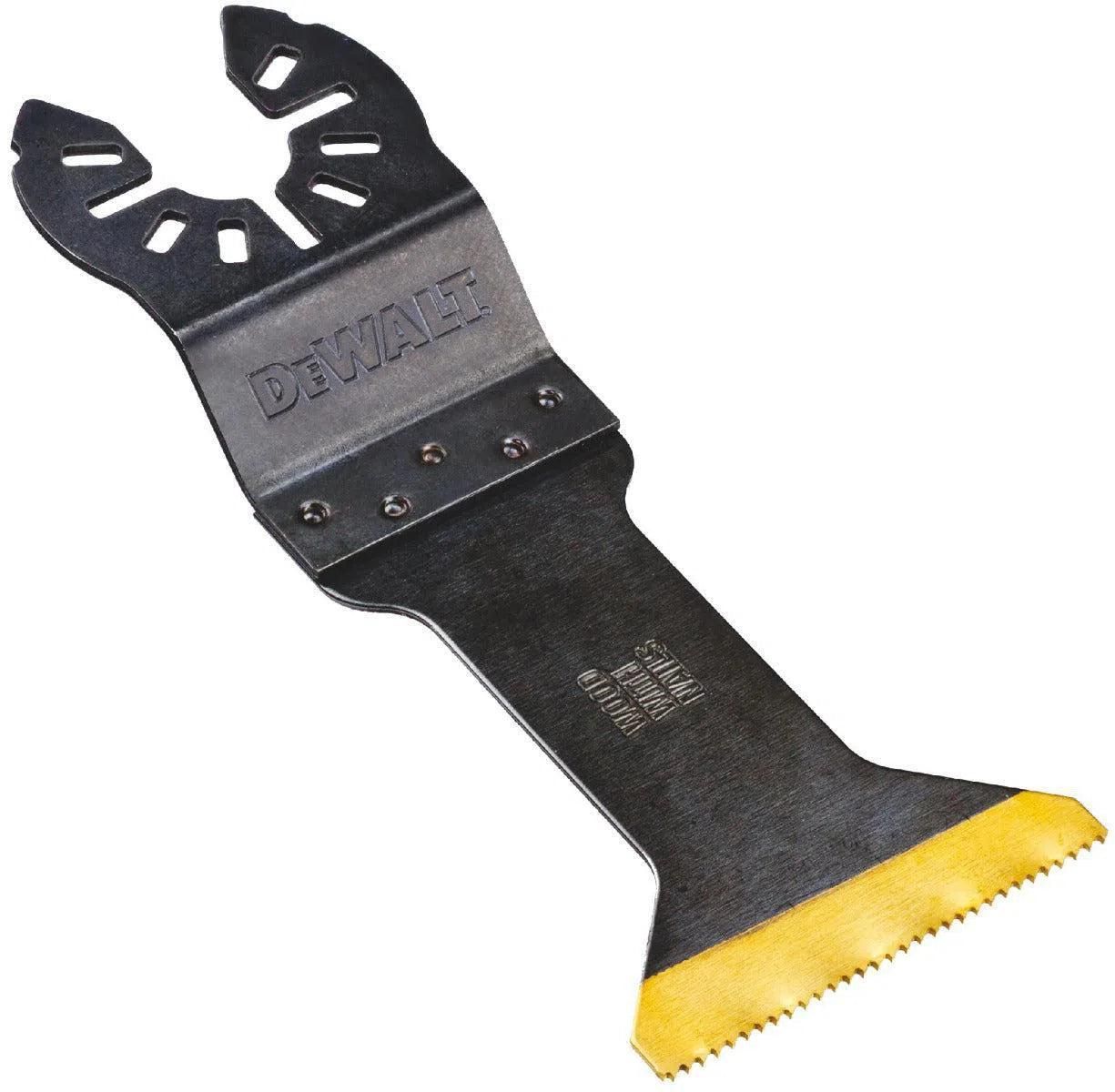 https://api.mastertools.nl/media/catalog/product/cache/4ac98b0d5e81b56bd000310ba88c60e0/d/e/dewalt-multitool-titanium-zaagblad-bim-tbv-hout-en-nagels-43x55mm-ve1-5035048099254-mastertools_nl.jpg