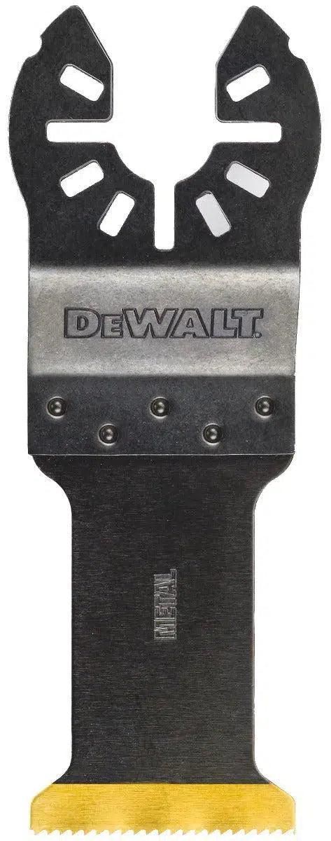 https://api.mastertools.nl/media/catalog/product/cache/4ac98b0d5e81b56bd000310ba88c60e0/d/e/dewalt-multitool-titanium-zaagblad-bim-tbv-metaal-31x43mm-ve1-5035048099308-mastertools_nl.jpg